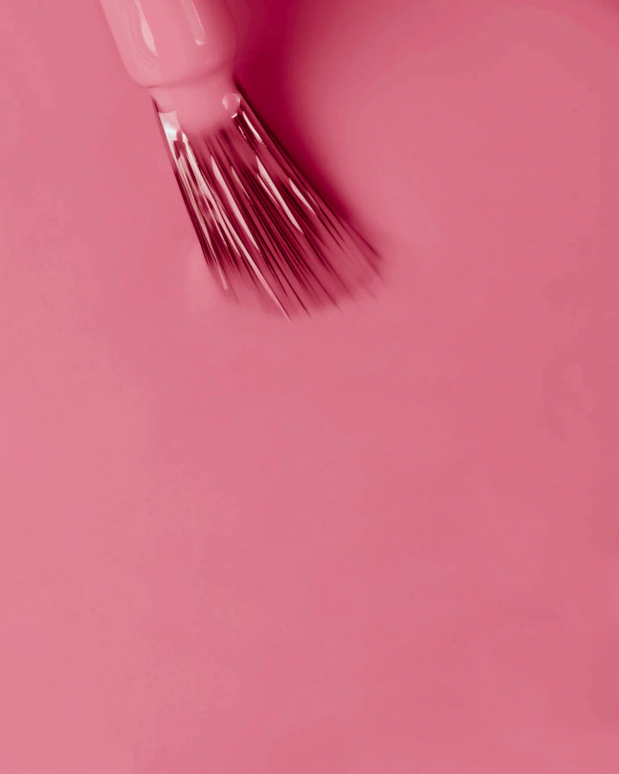 Smalto classico SHINE N’WEAR - CLUB TROPICANA 07 PINK LADY