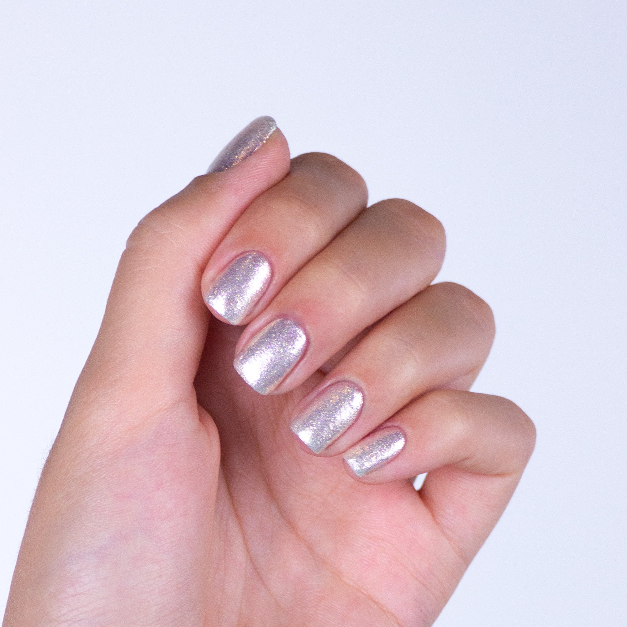 Smalto classico SHINE N’WEAR - CLUB TROPICANA 08 DAIQUIRI