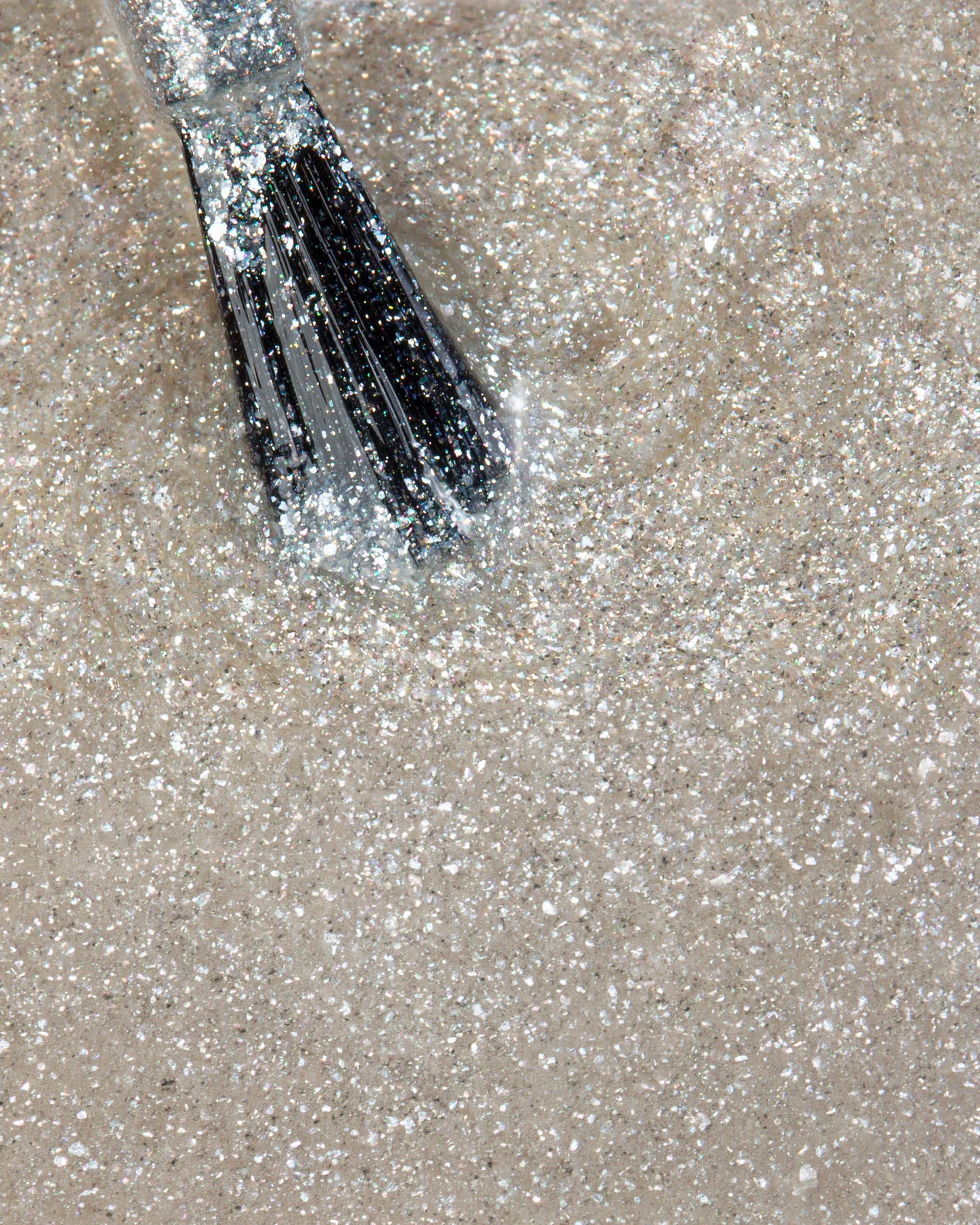 Smalto classico SHINE N’WEAR - CLUB TROPICANA 08 DAIQUIRI