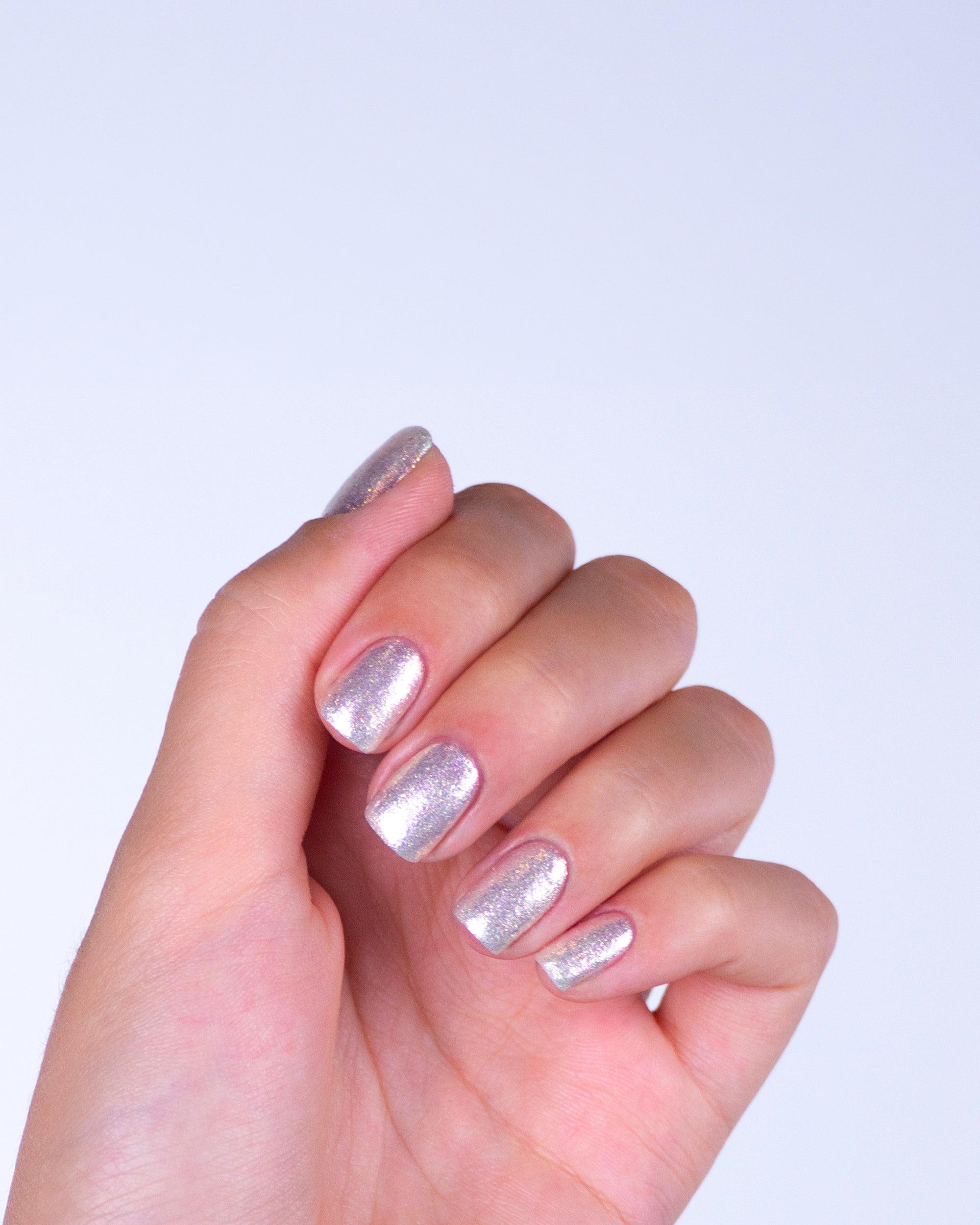 Smalto classico SHINE N’WEAR - CLUB TROPICANA 08 DAIQUIRI
