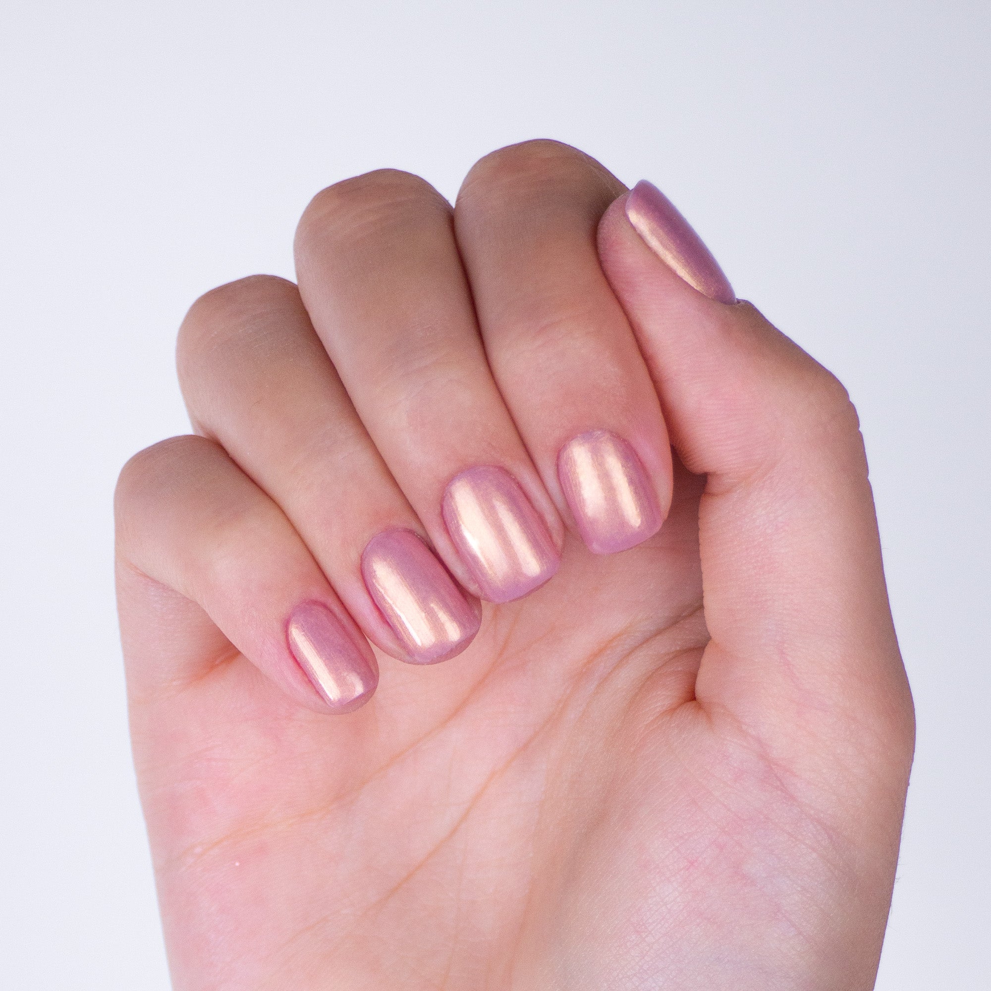 Smalto classico SHINE N’WEAR - CLUB TROPICANA 09 COSMOPOLITAN