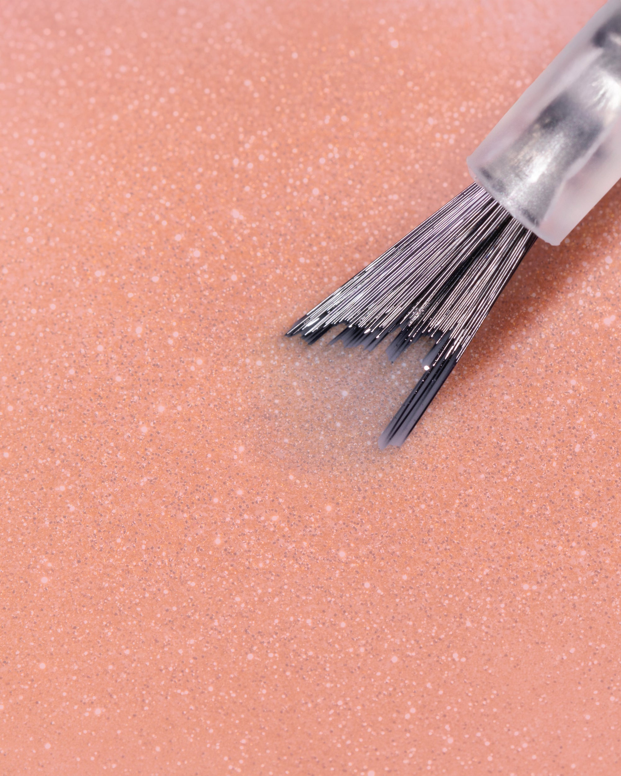 Smalto classico SHINE N’WEAR - CLUB TROPICANA 09 COSMOPOLITAN