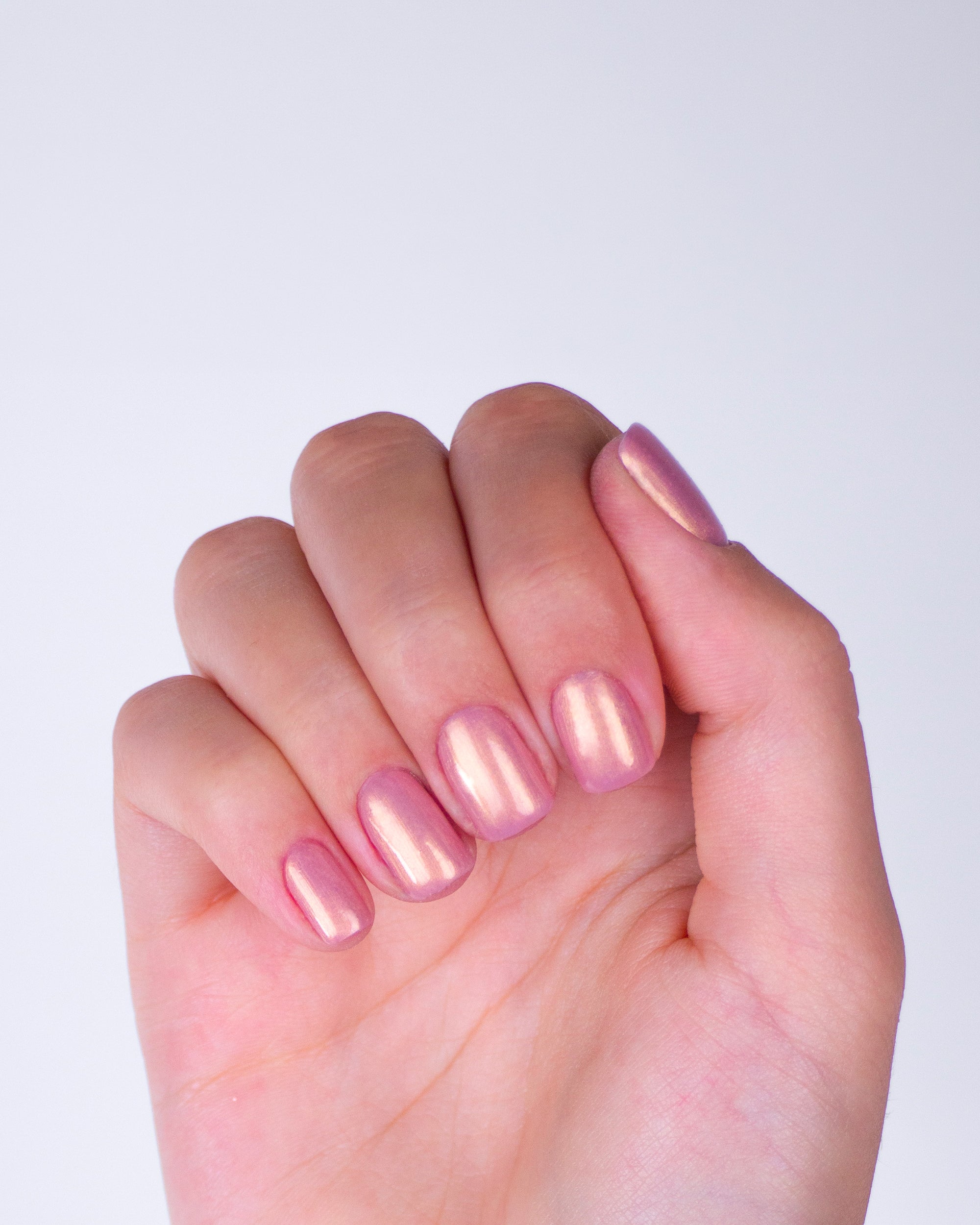 Smalto classico SHINE N’WEAR - CLUB TROPICANA 09 COSMOPOLITAN