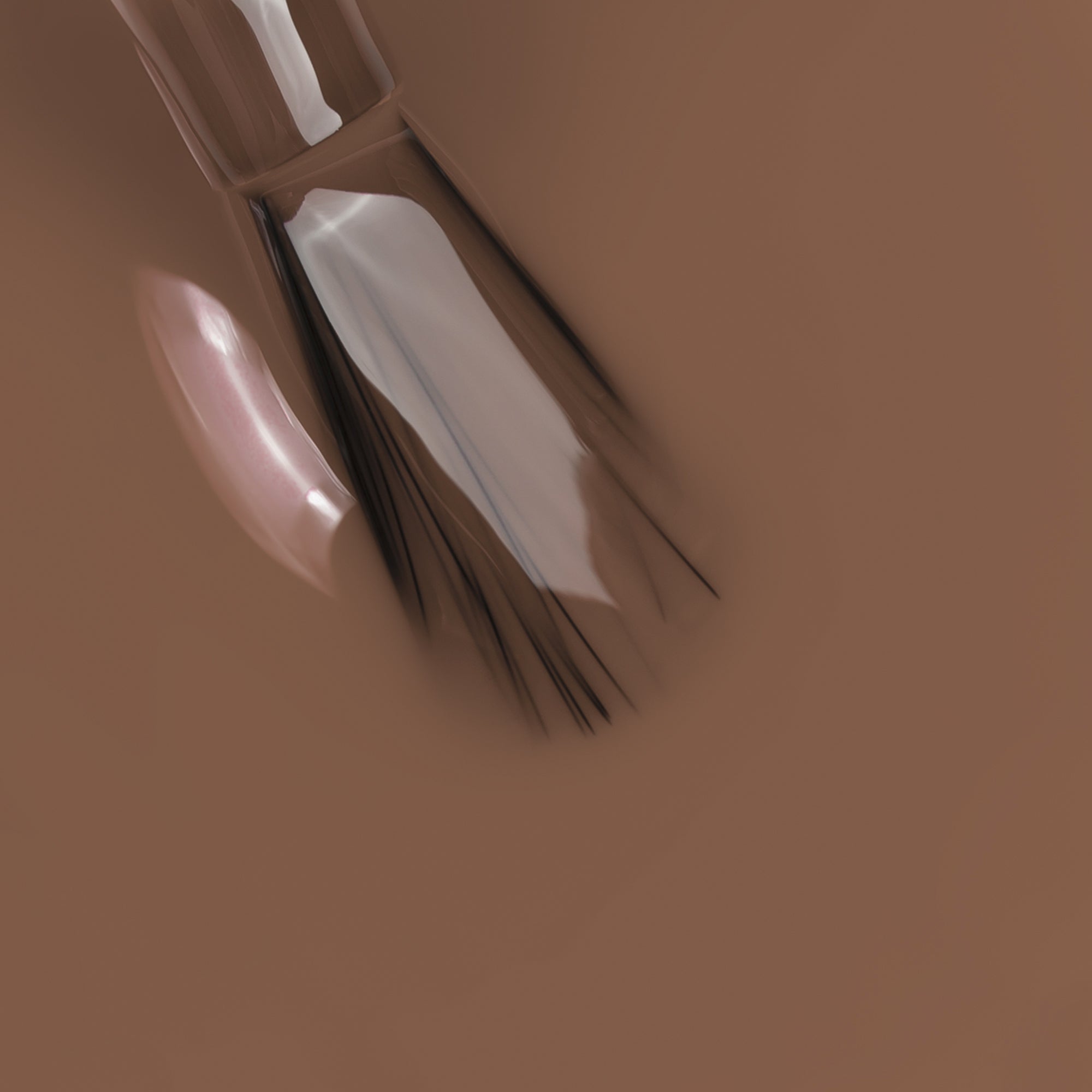 Smalto classico SHINE N’WEAR - HAUTE COUTURE 012 TWEED