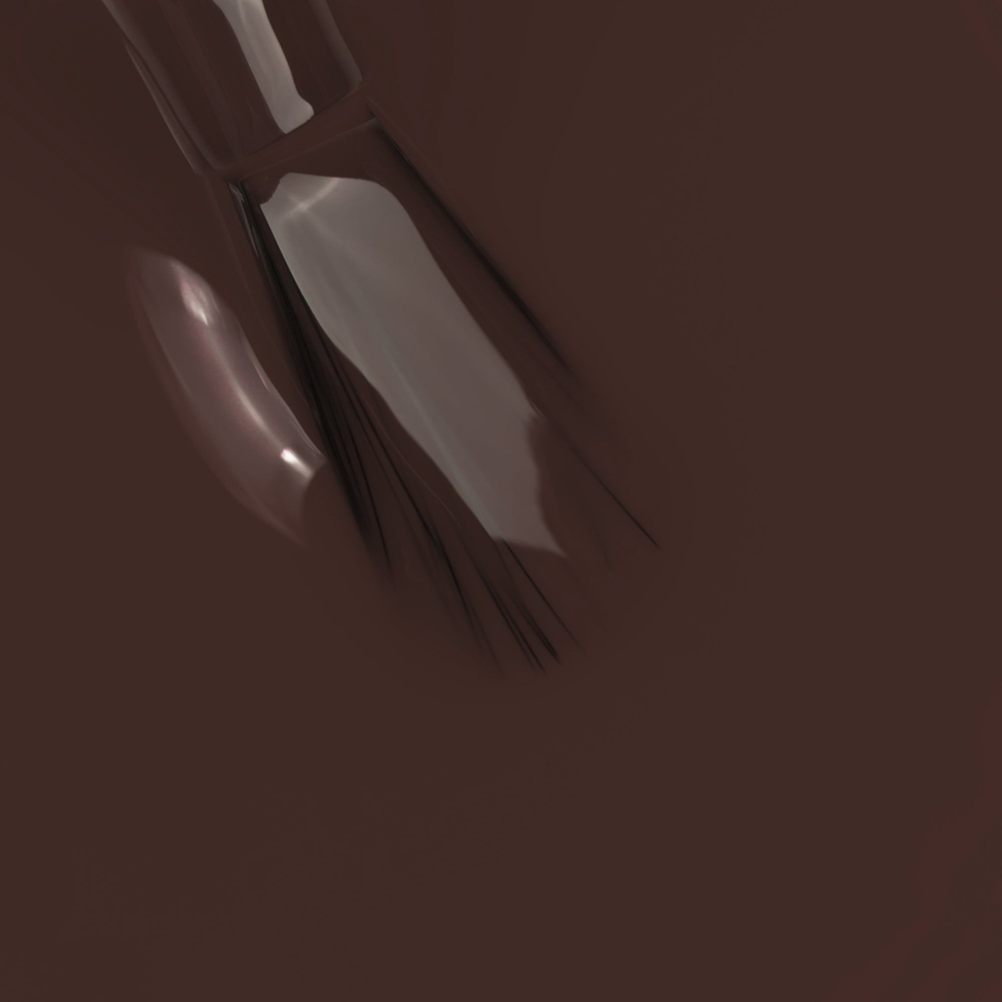 Smalto classico SHINE N’WEAR - HAUTE COUTURE 013 WOOL