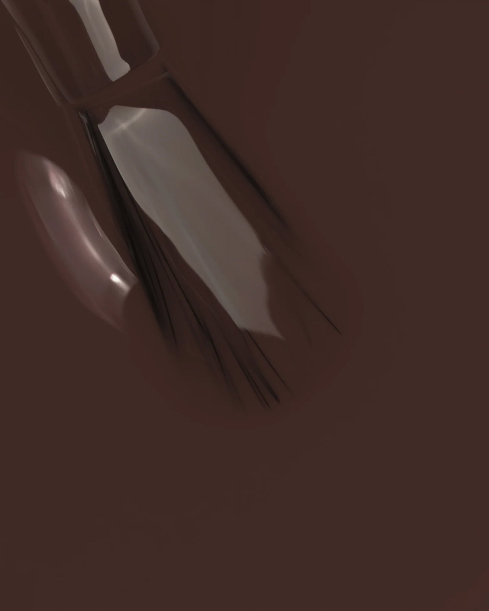 Smalto classico SHINE N’WEAR - HAUTE COUTURE 013 WOOL