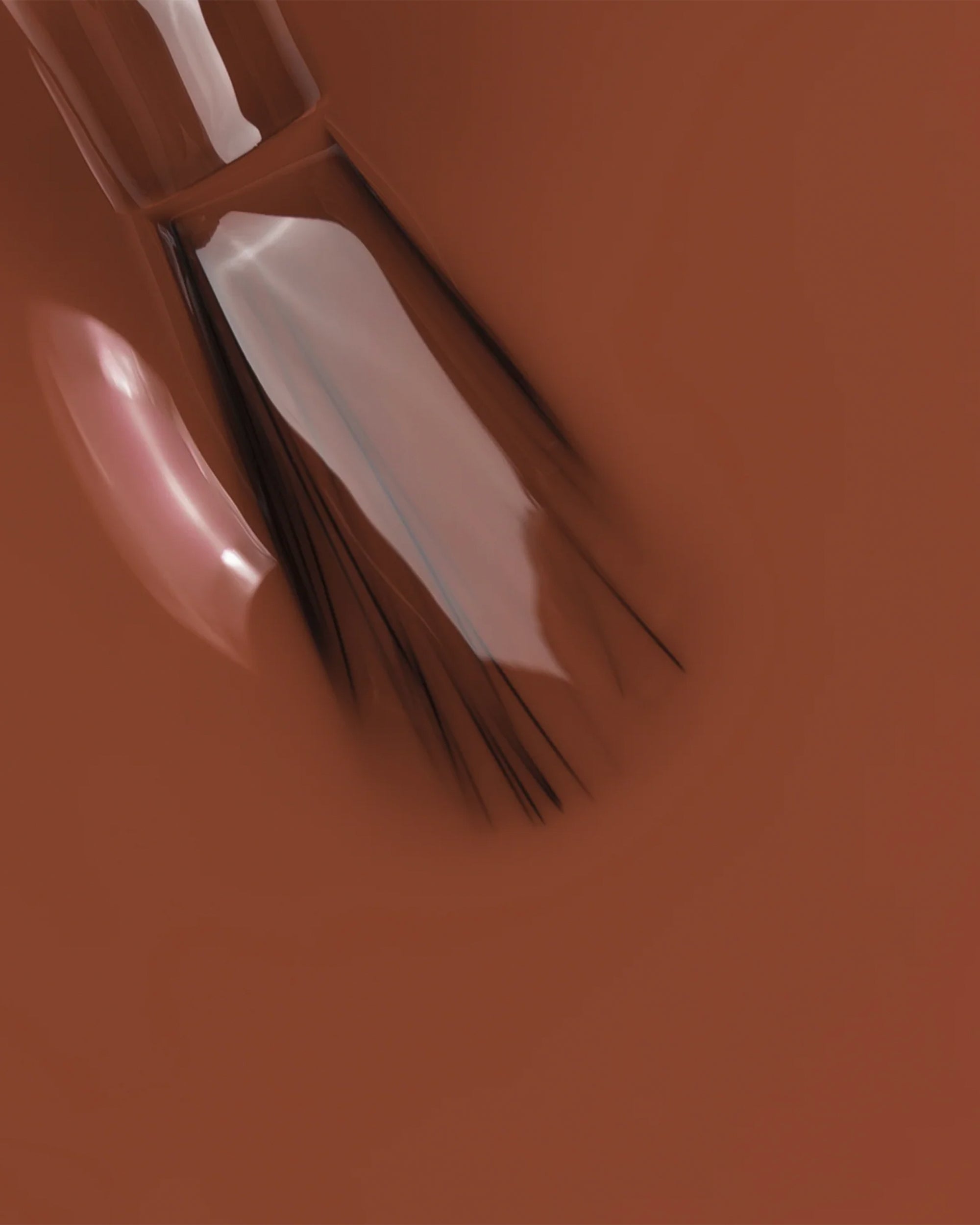 Smalto classico SHINE N’WEAR - HAUTE COUTURE 015 ORGANZA