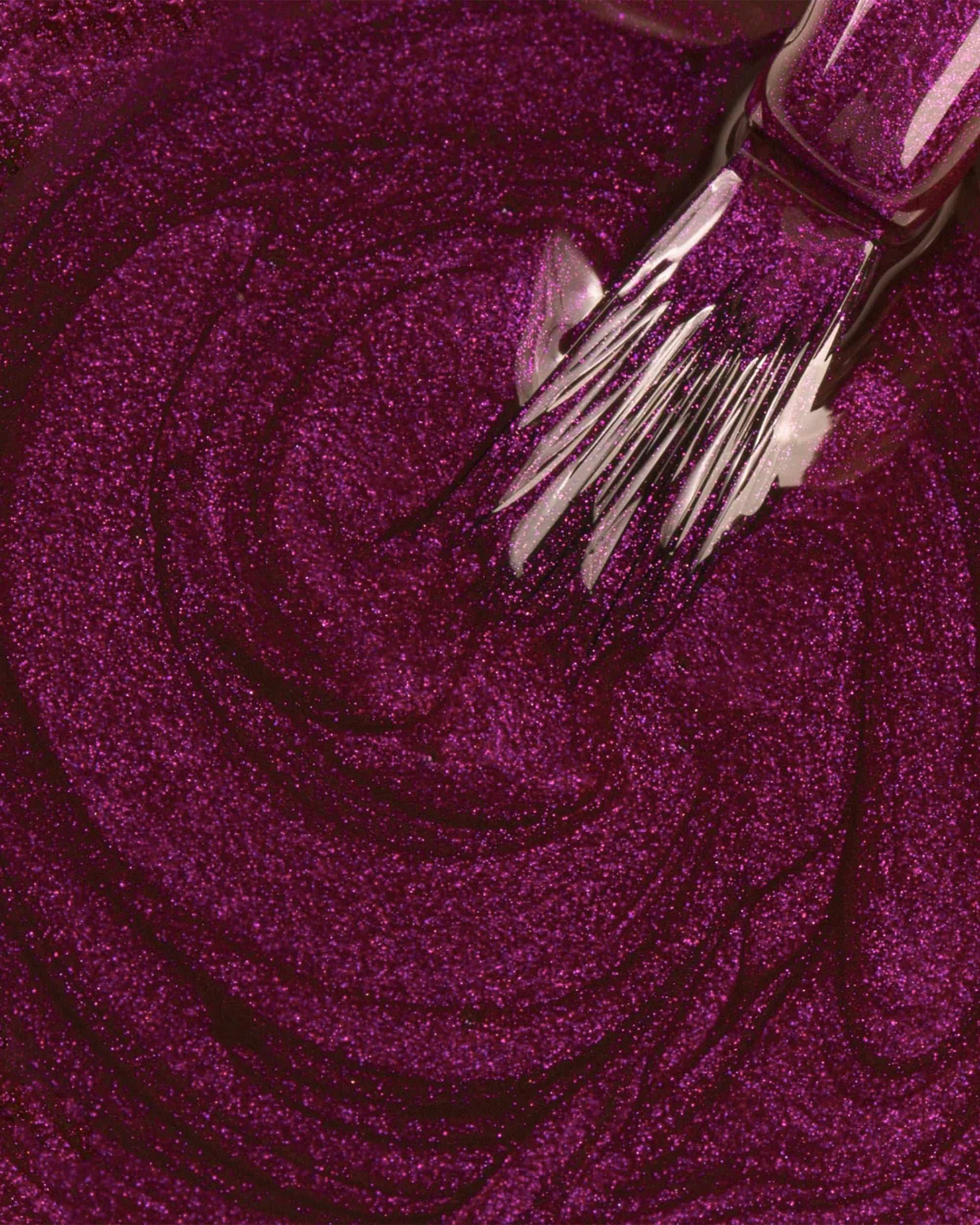 Smalto classico SHINE N’WEAR - HAUTE COUTURE 019 MACRAMÈ