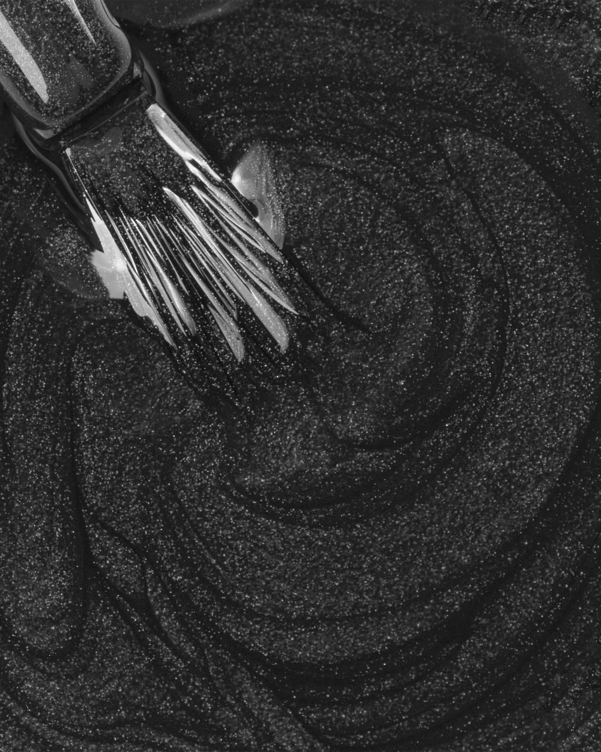 Smalto classico SHINE N’WEAR - HAUTE COUTURE 020 SATIN