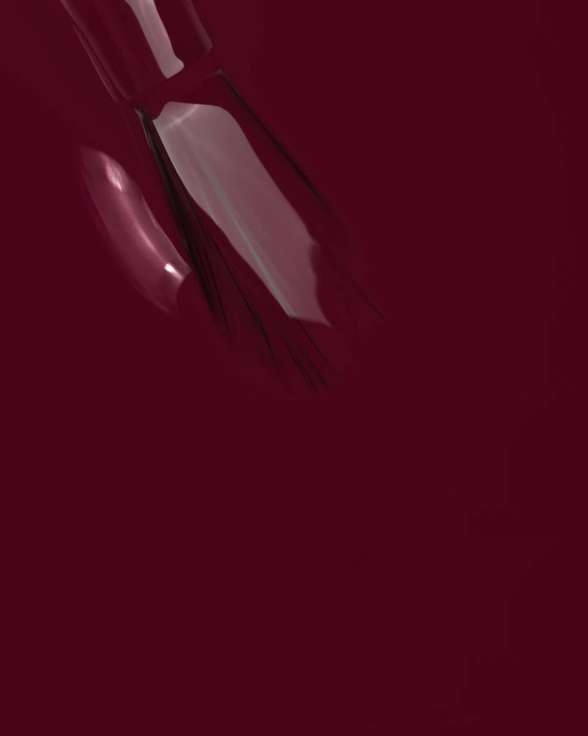 Smalto classico SHINE N’WEAR - 202 BORDEAUX