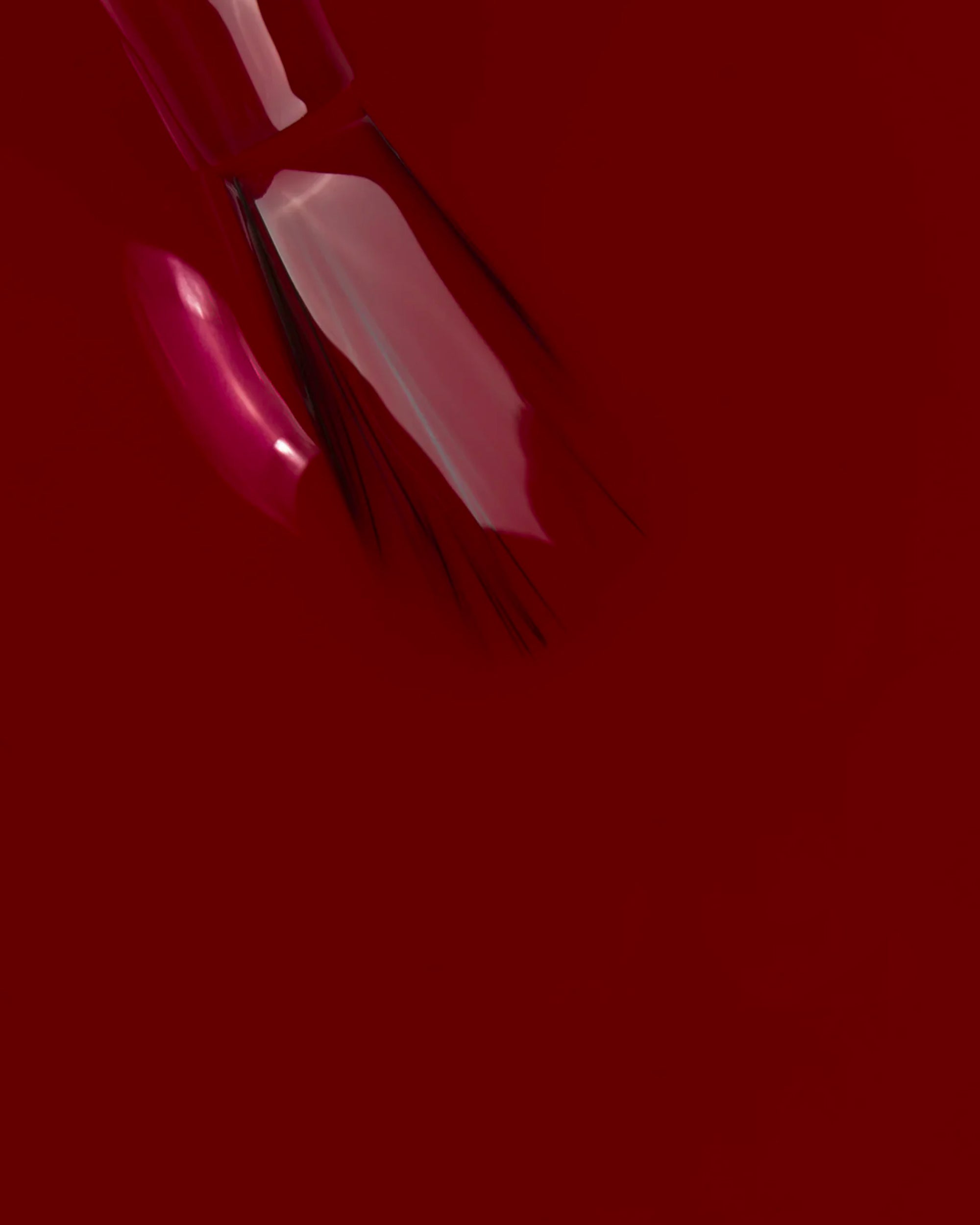 Smalto classico SHINE N’WEAR - 203 BLOODY MARY