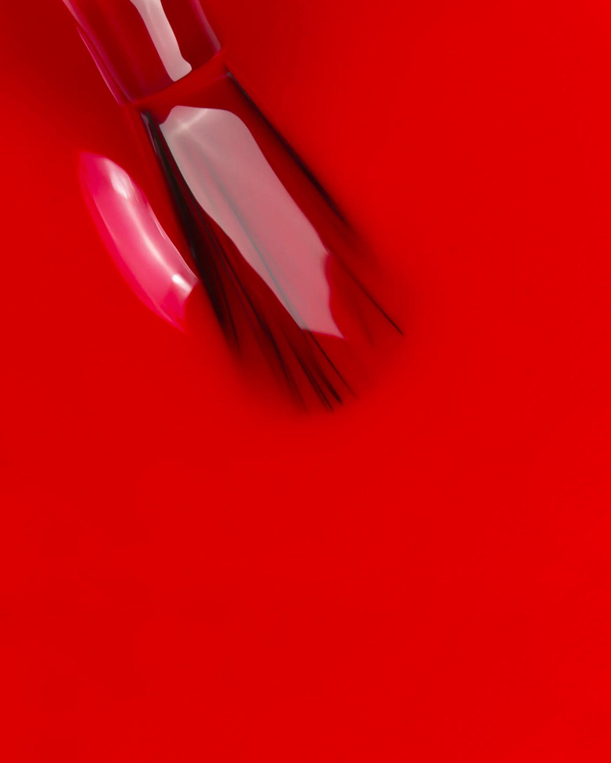 Smalto classico SHINE N’WEAR - 206 HEAT