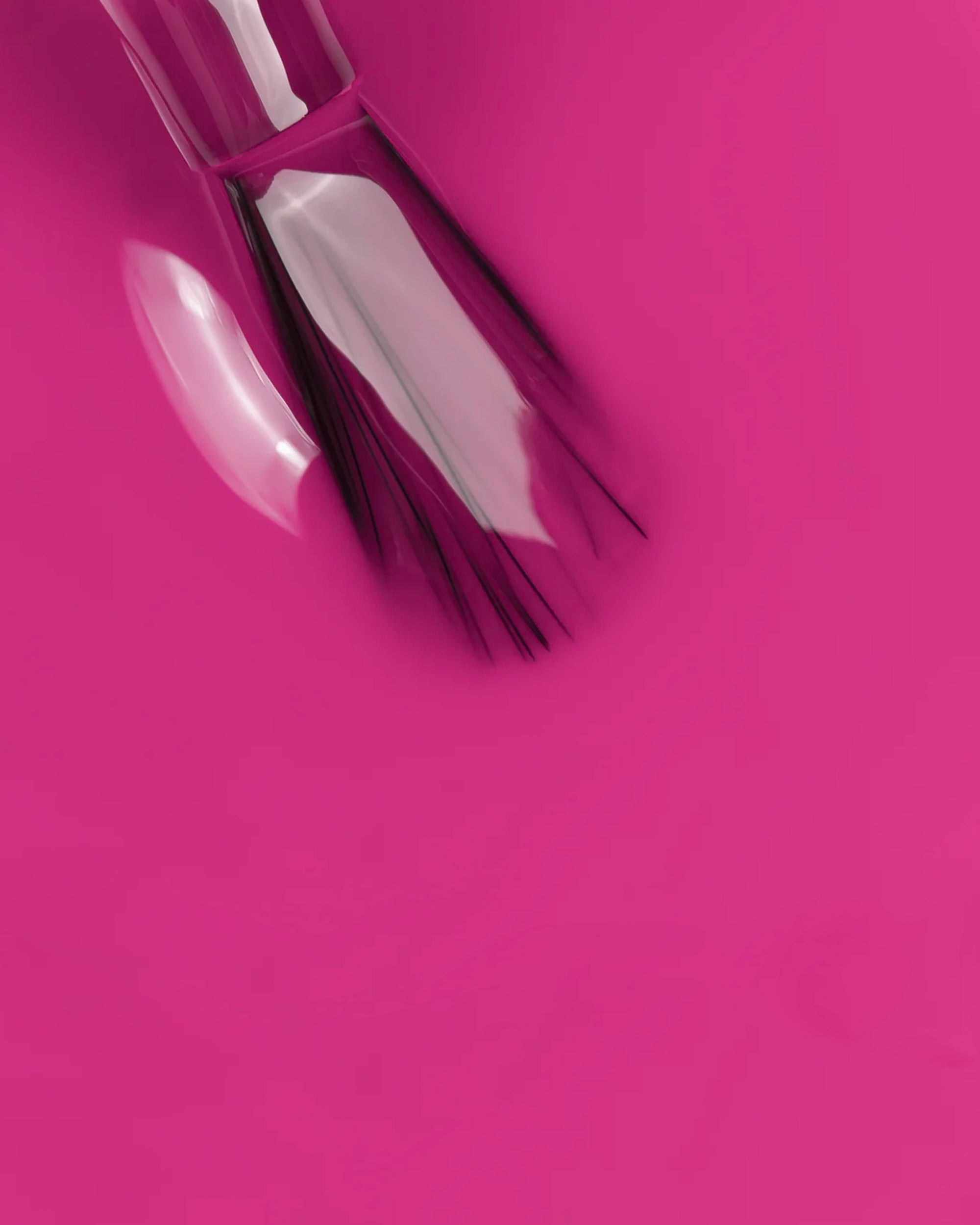 Smalto classico SHINE N’WEAR 212 PASSION ROSE