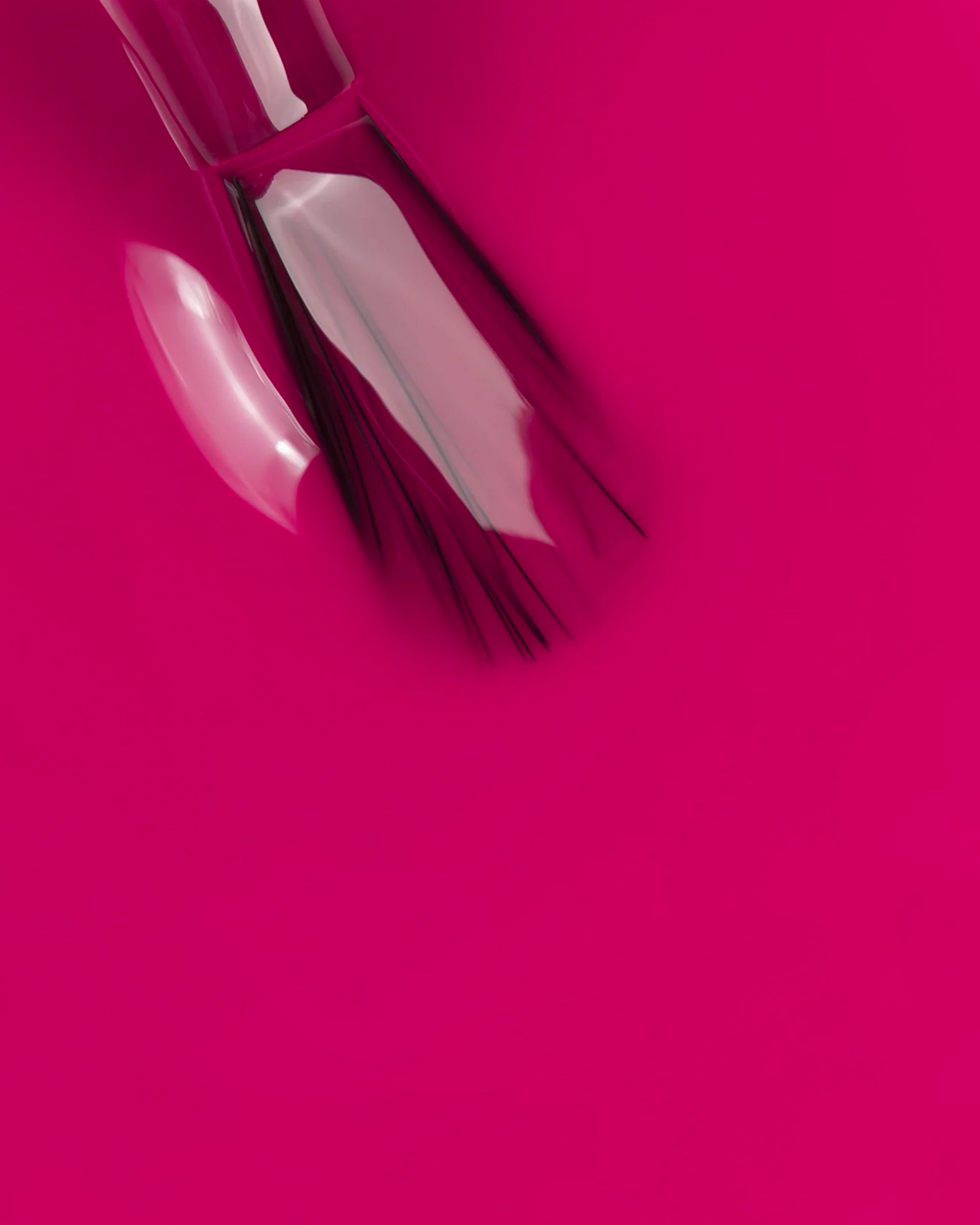 Smalto classico SHINE N’WEAR 213 PLAISIR