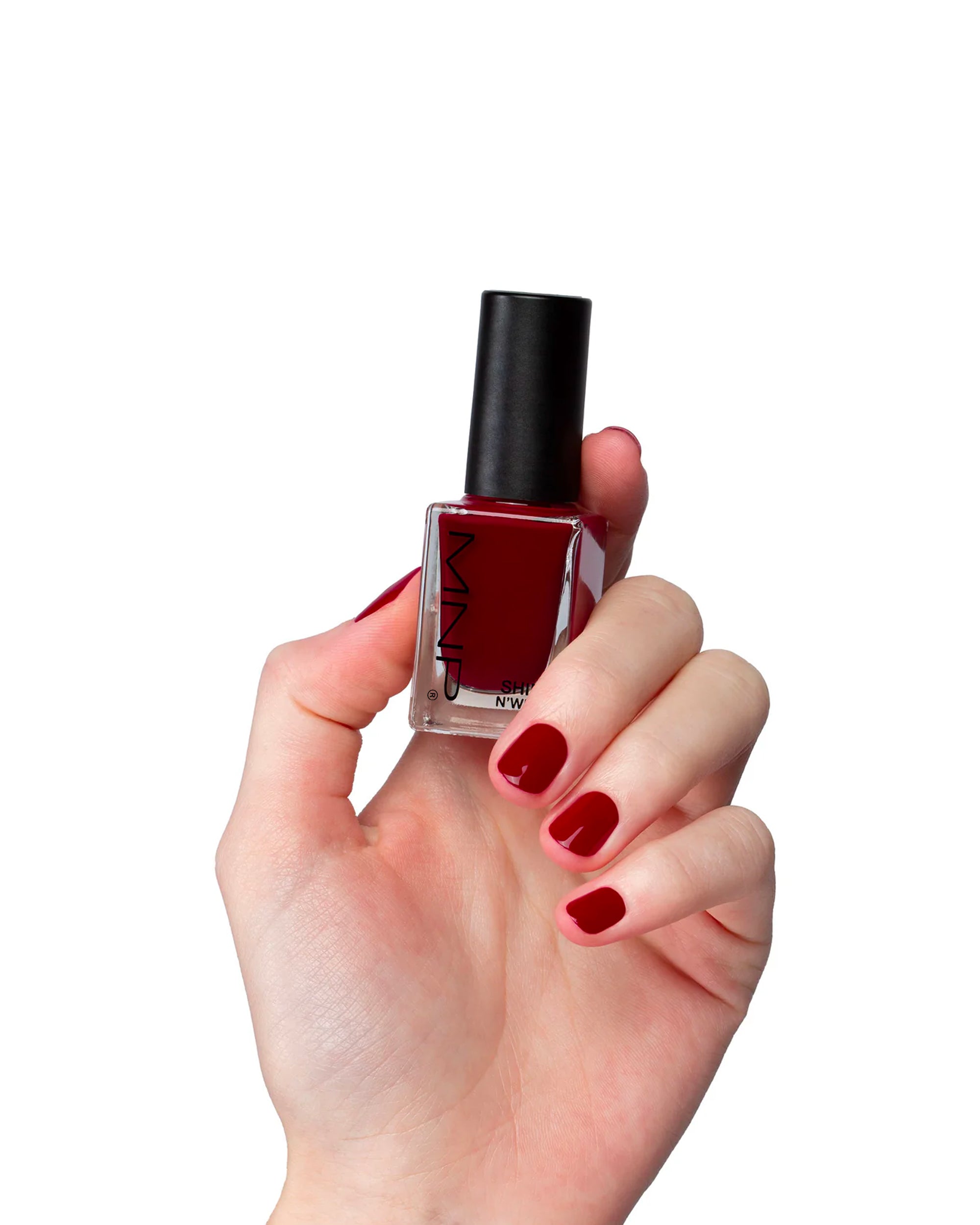 Smalto classico SHINE N’WEAR 215 ROMEO