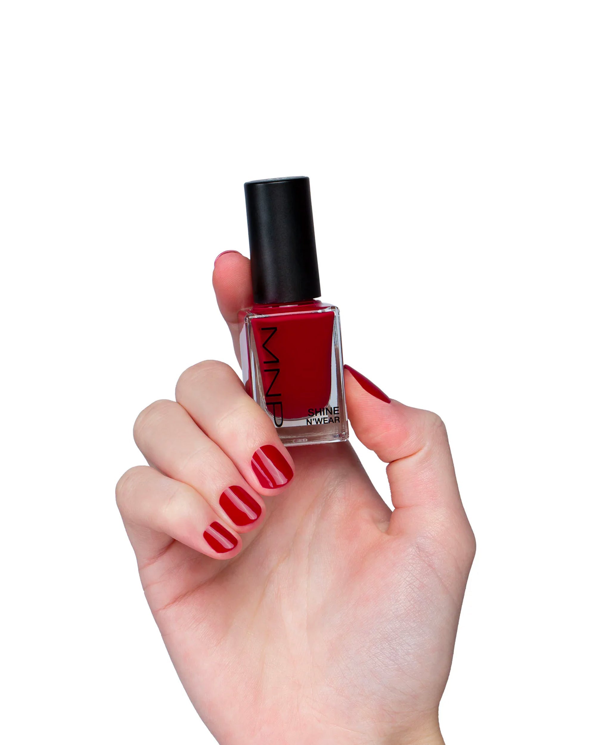 Smalto classico SHINE N’WEAR 216 JULIET