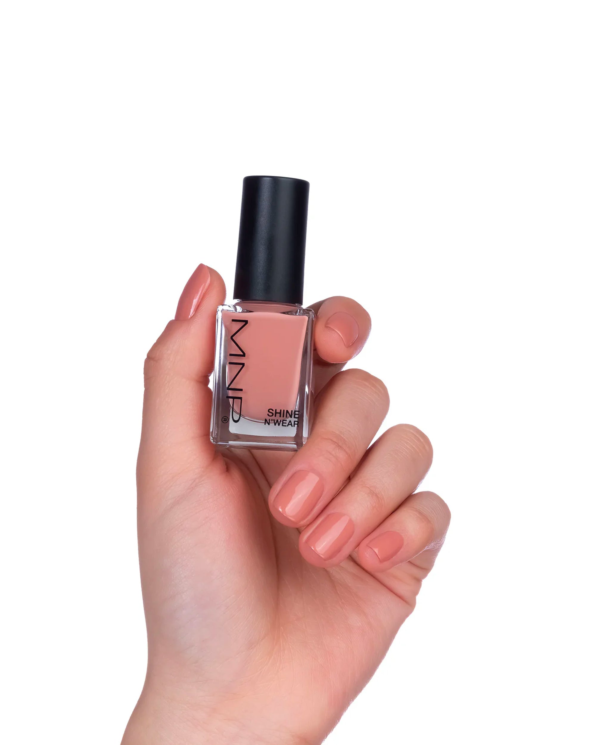 Smalto classico SHINE N’WEAR 223 BROADWAY