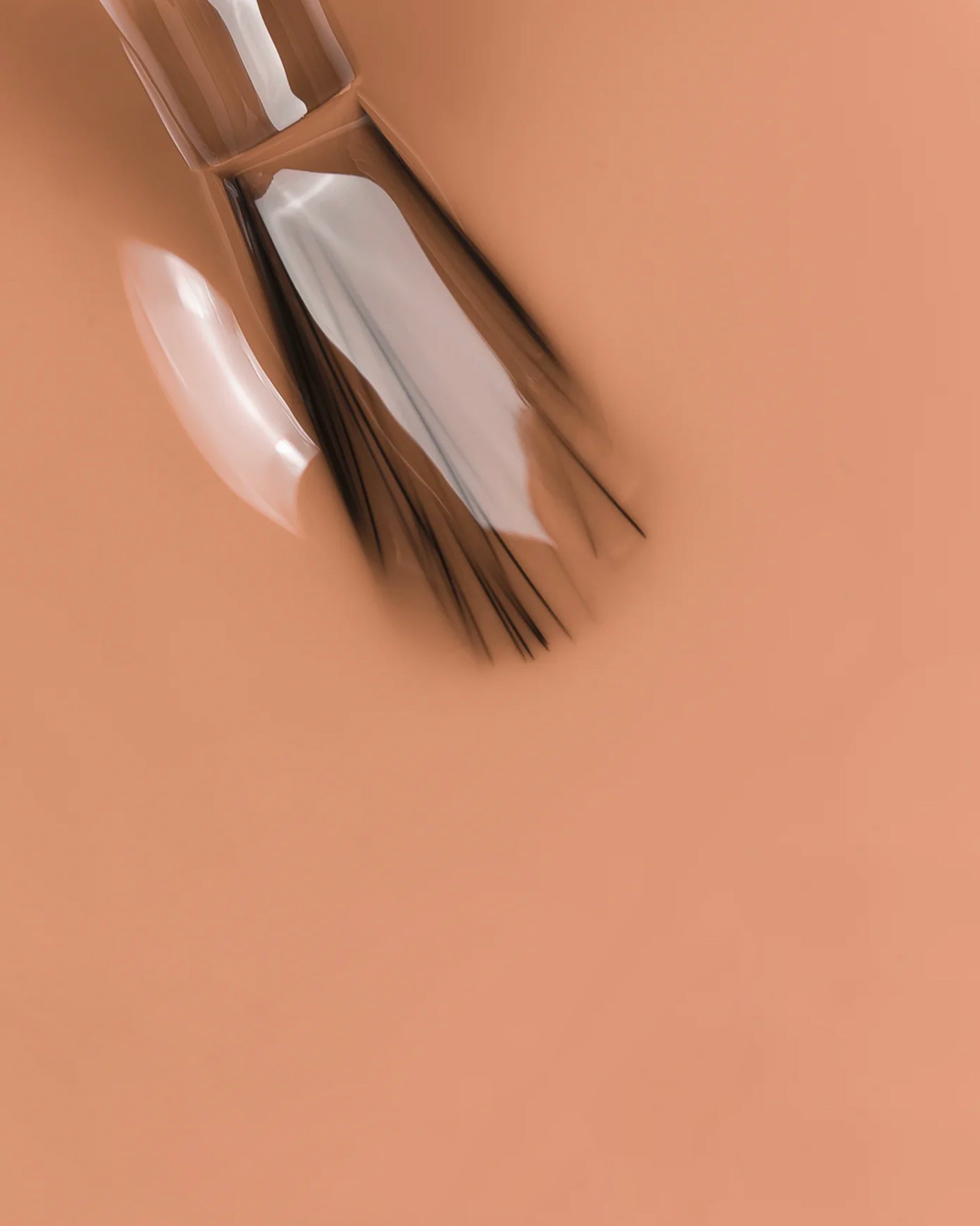 Smalto classico SHINE N’WEAR 224 NUDE