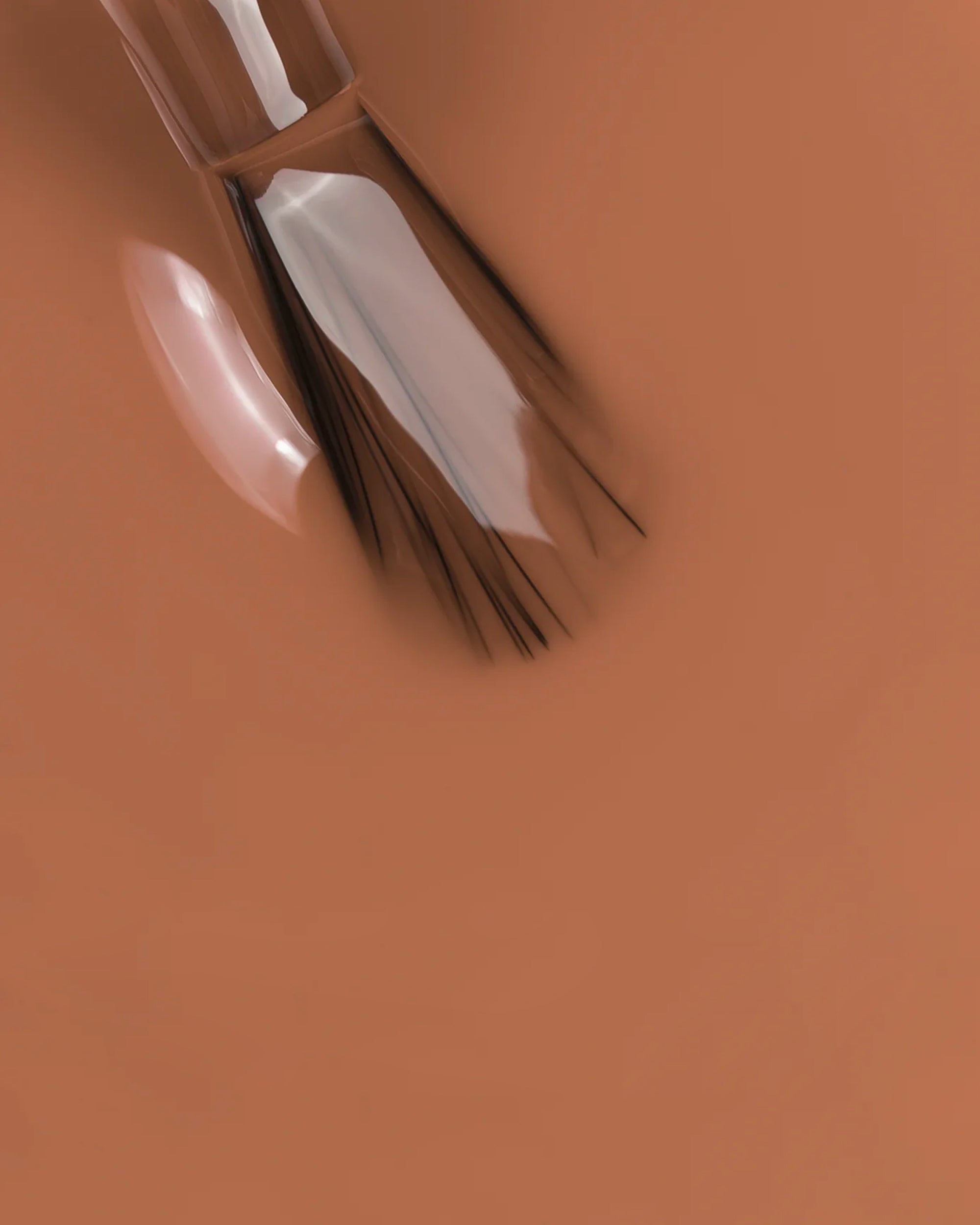 Smalto classico SHINE N’WEAR 225 BEIGE LAQUE