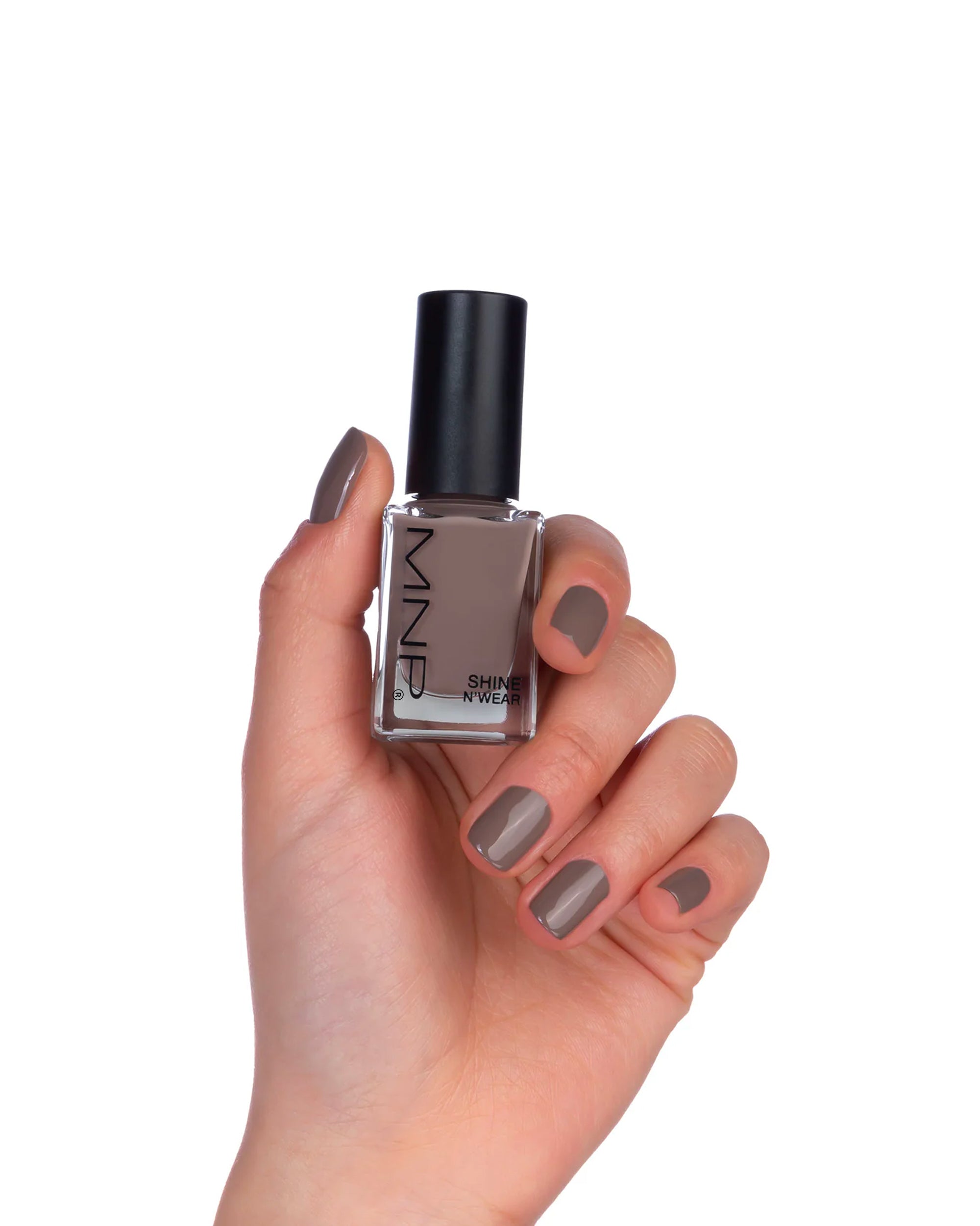 Smalto classico SHINE N’WEAR 227 GAME OVER