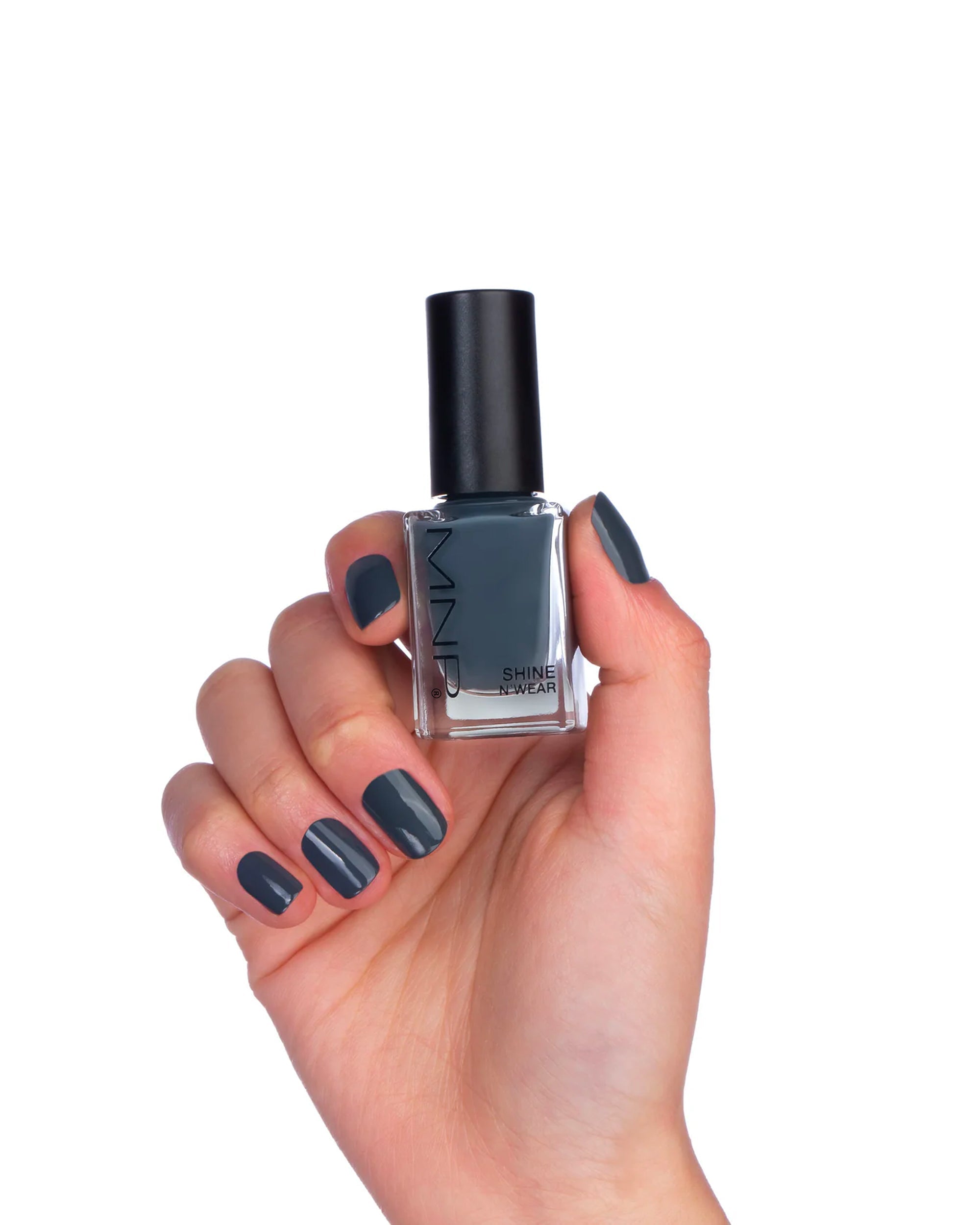 Smalto classico SHINE N’WEAR 228 BROOKLYN