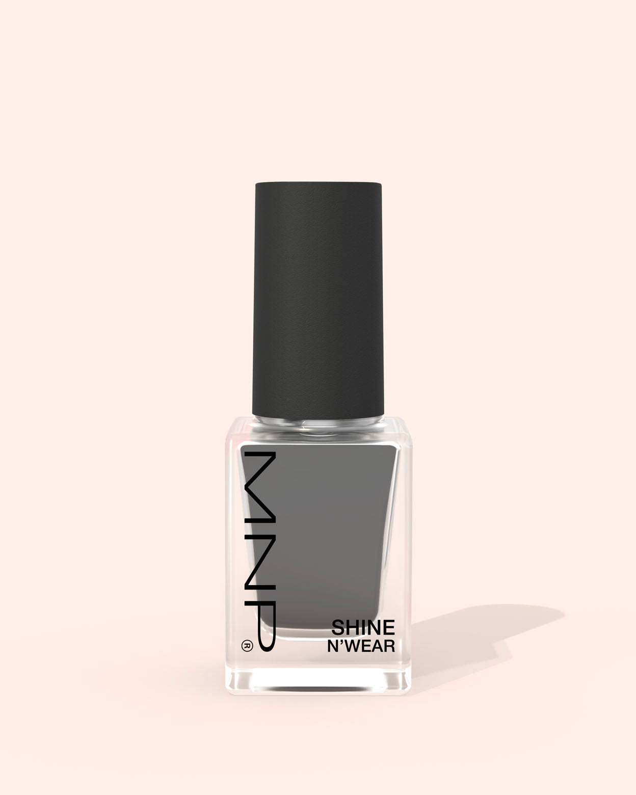 Smalto classico SHINE N’WEAR 228 BROOKLYN