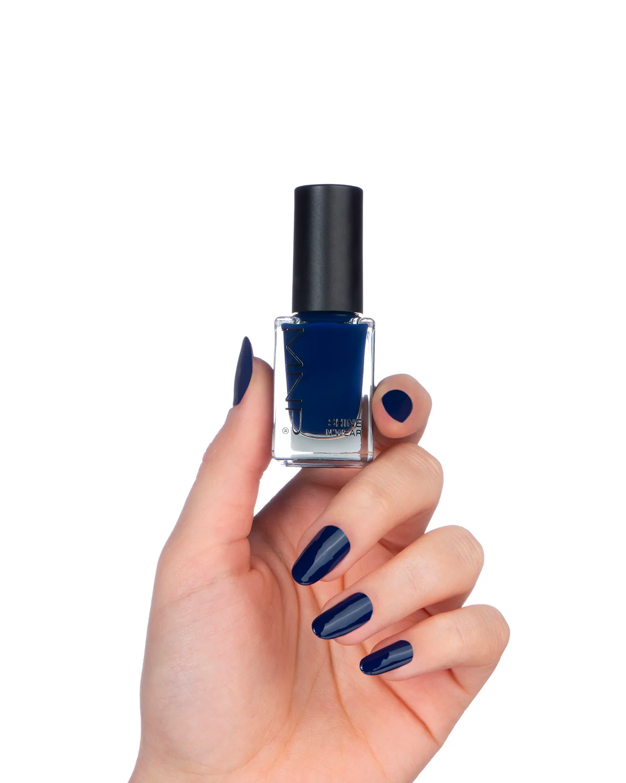 Smalto classico SHINE N’WEAR 230 WALL STREET