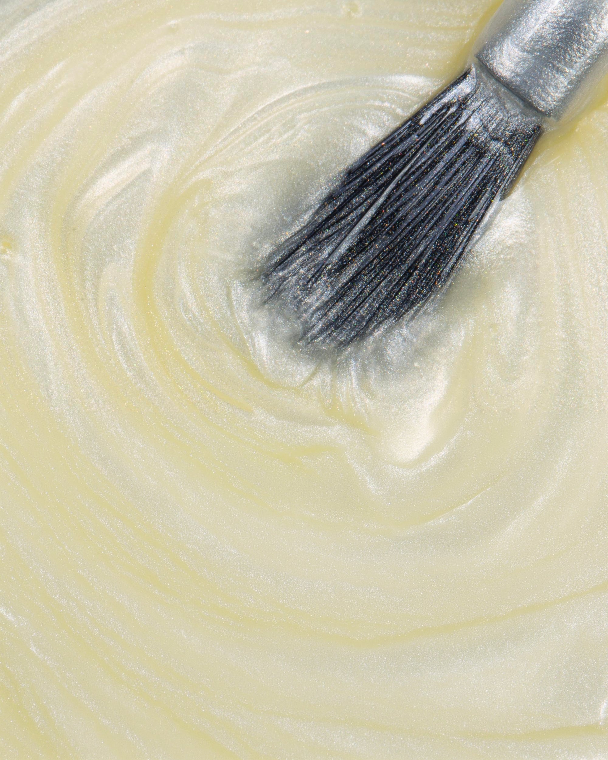 Smalto classico SHINE N’WEAR 233 PEARL