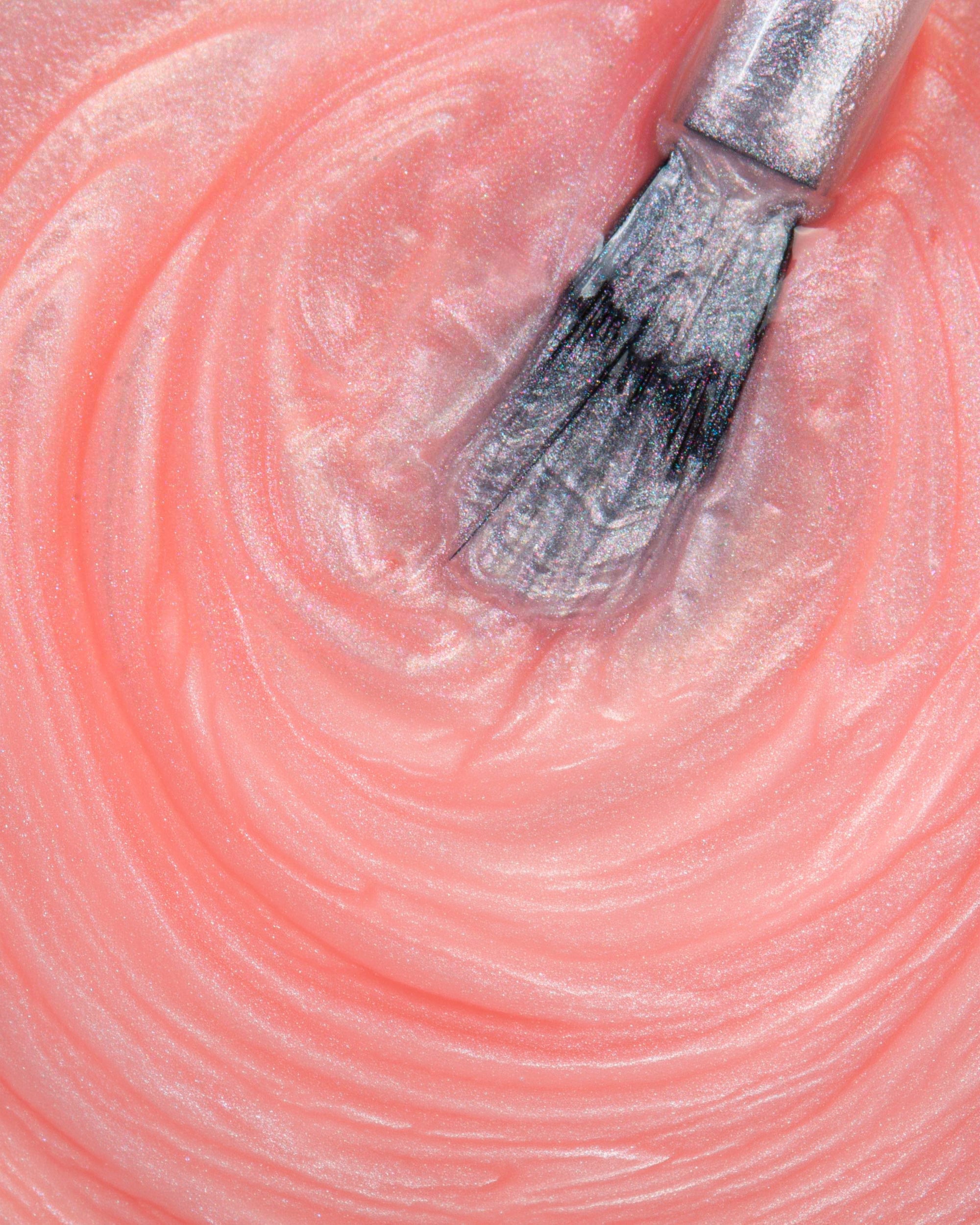 Smalto classico SHINE N’WEAR 237 BRIDE TO BE