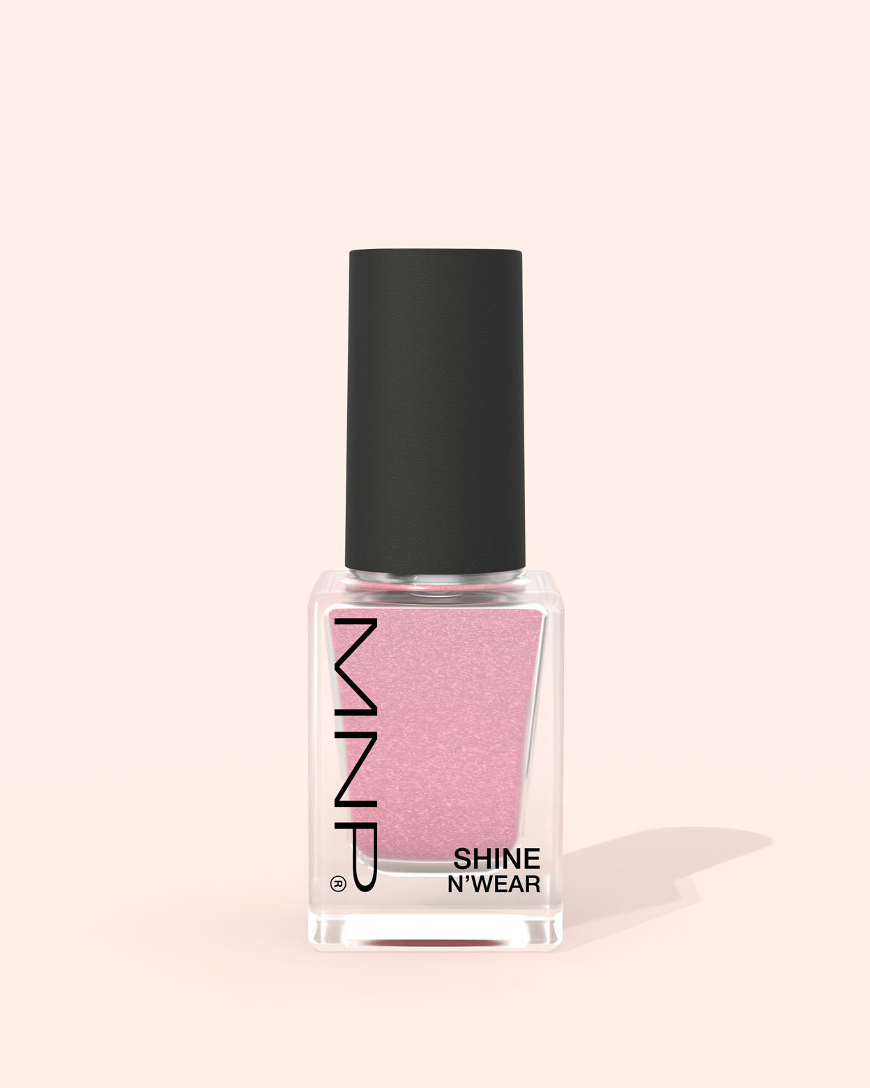 Smalto classico SHINE N’WEAR 239 AURA