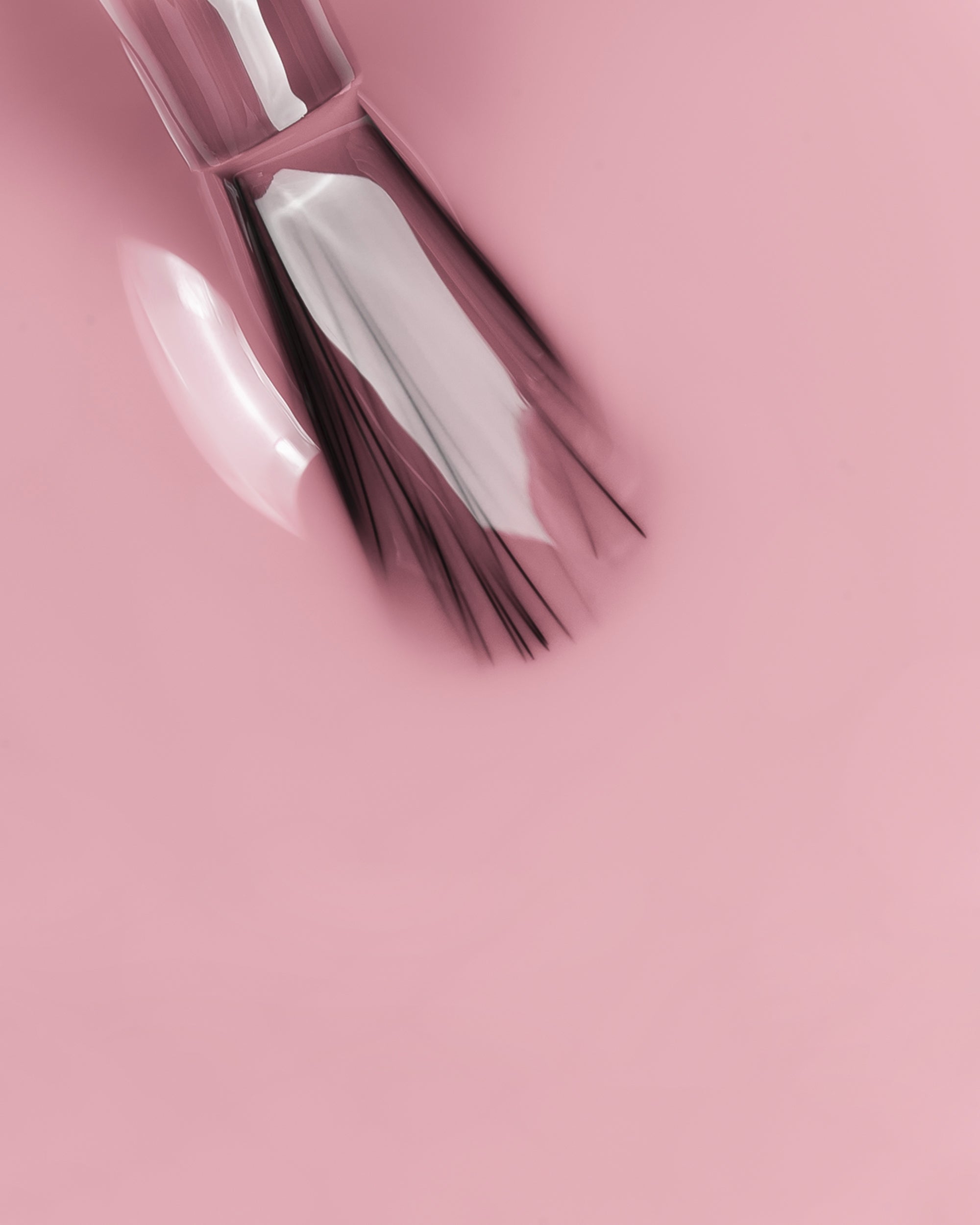 Smalto classico SHINE N’WEAR 240 ELLE