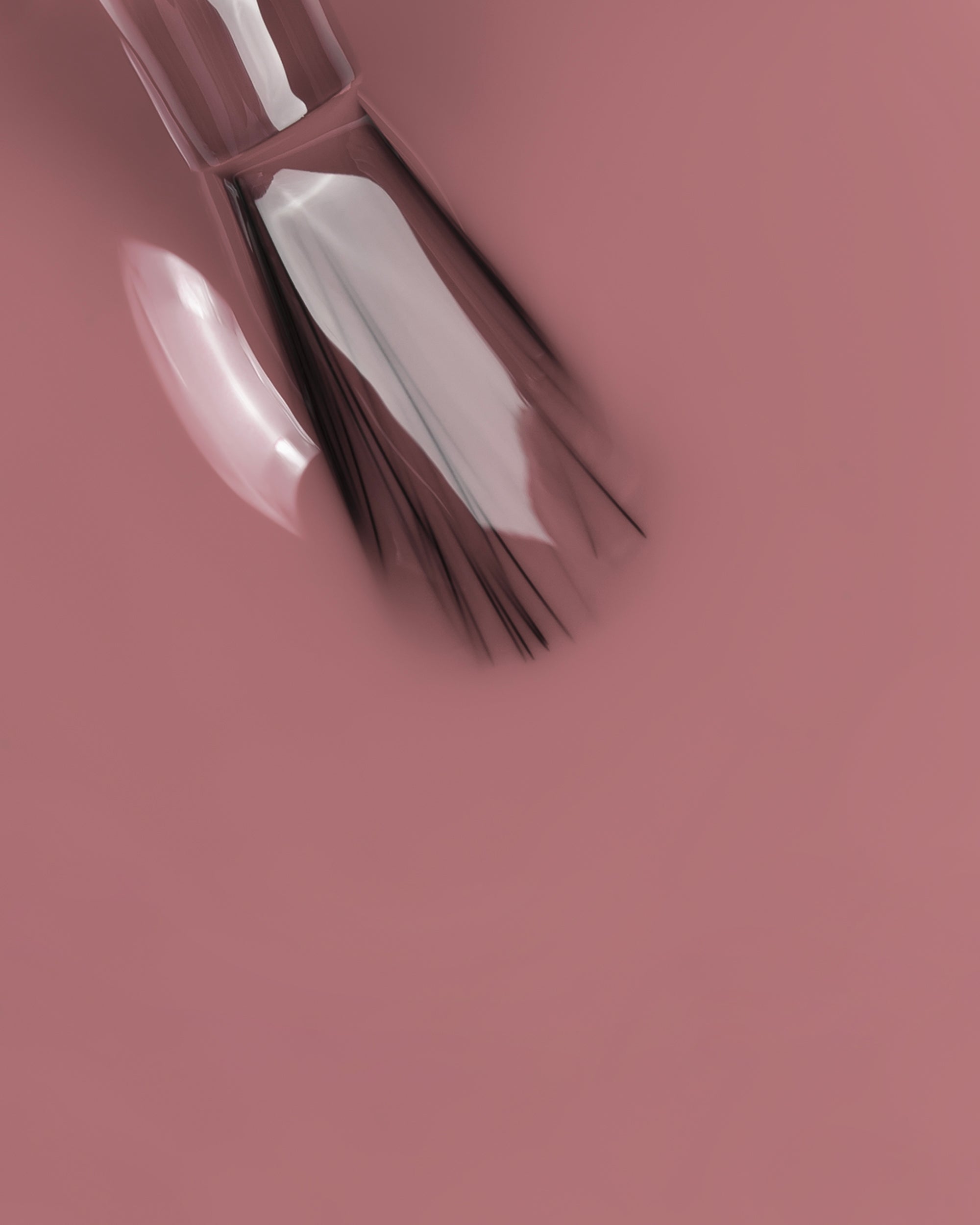 Smalto classico SHINE N’WEAR 243 VILLAIN