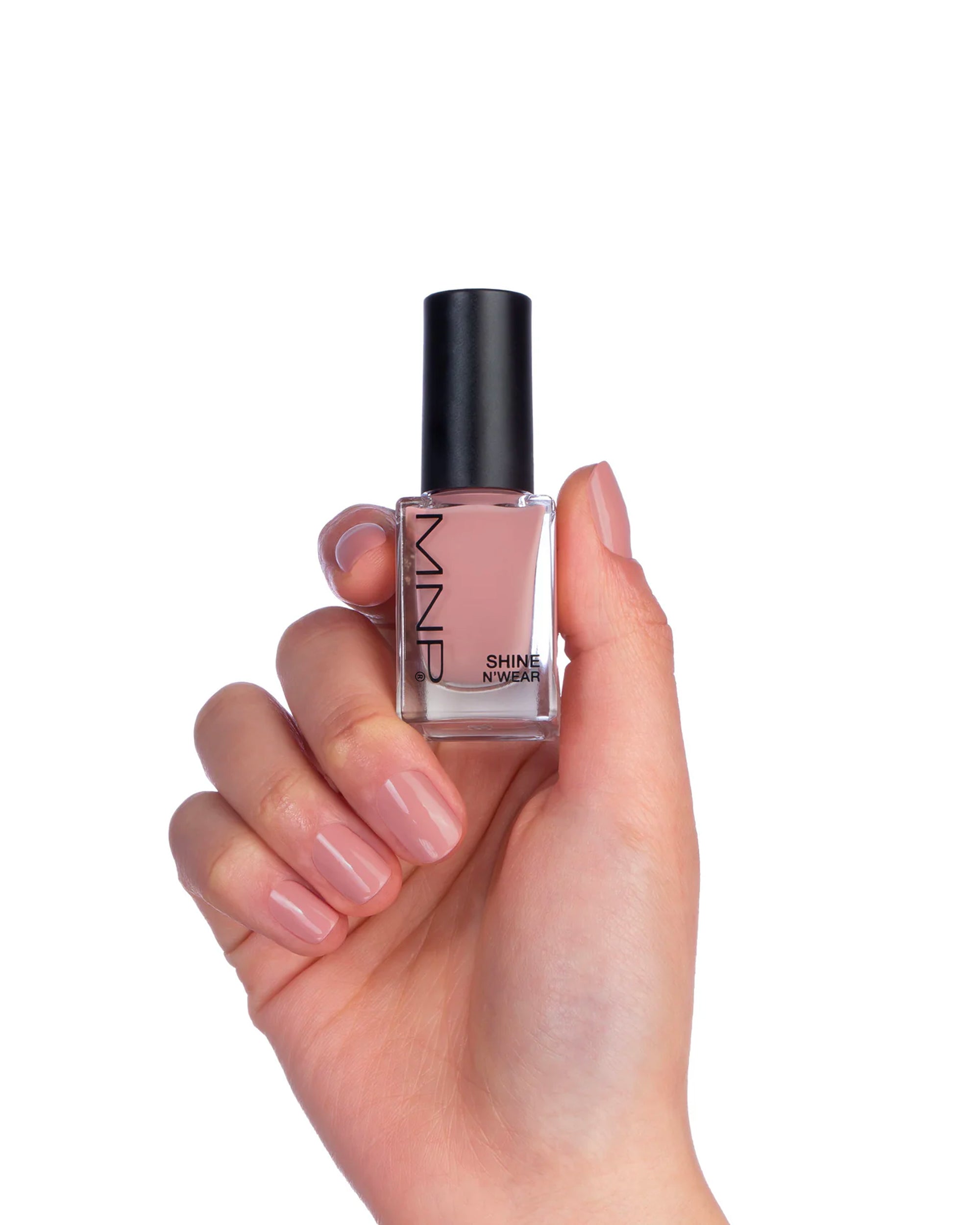 Smalto classico SHINE N’WEAR 248 BOMBSHELL