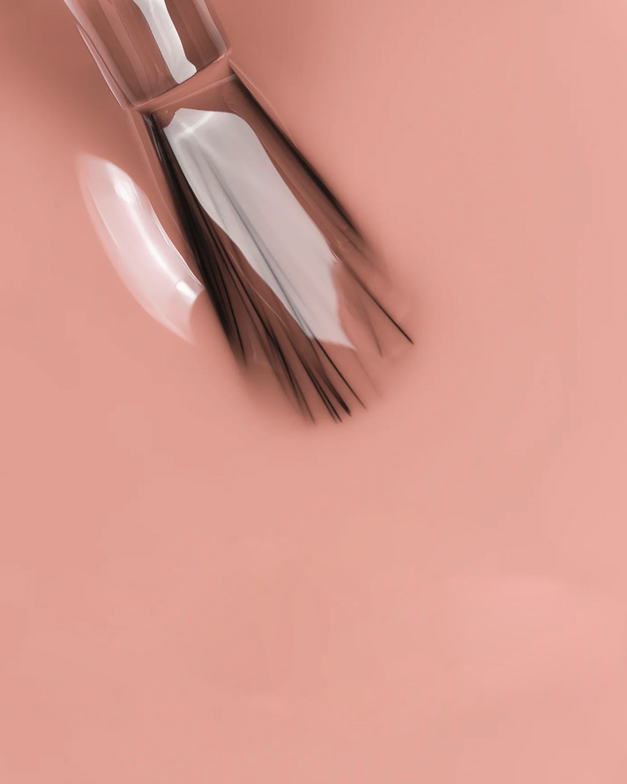 Smalto classico SHINE N’WEAR 249 AU NATUREL