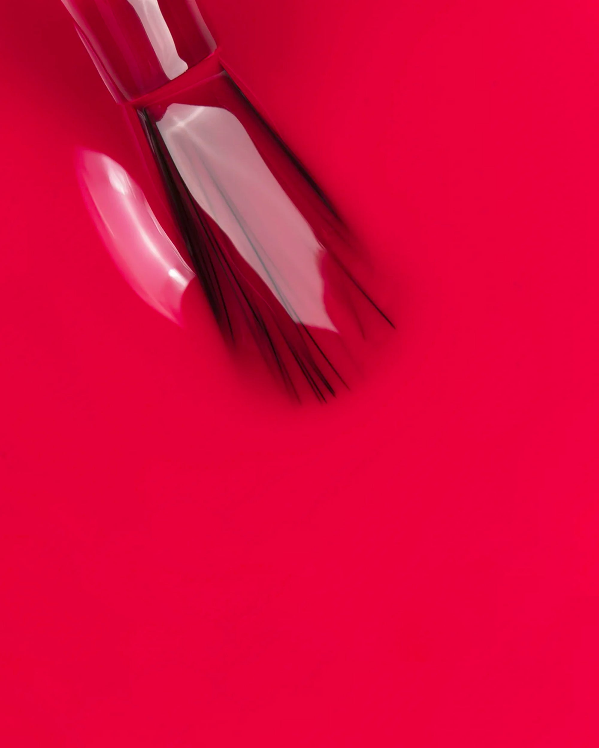 Smalto classico SHINE N’WEAR 254 - CHA-CHA-CHA