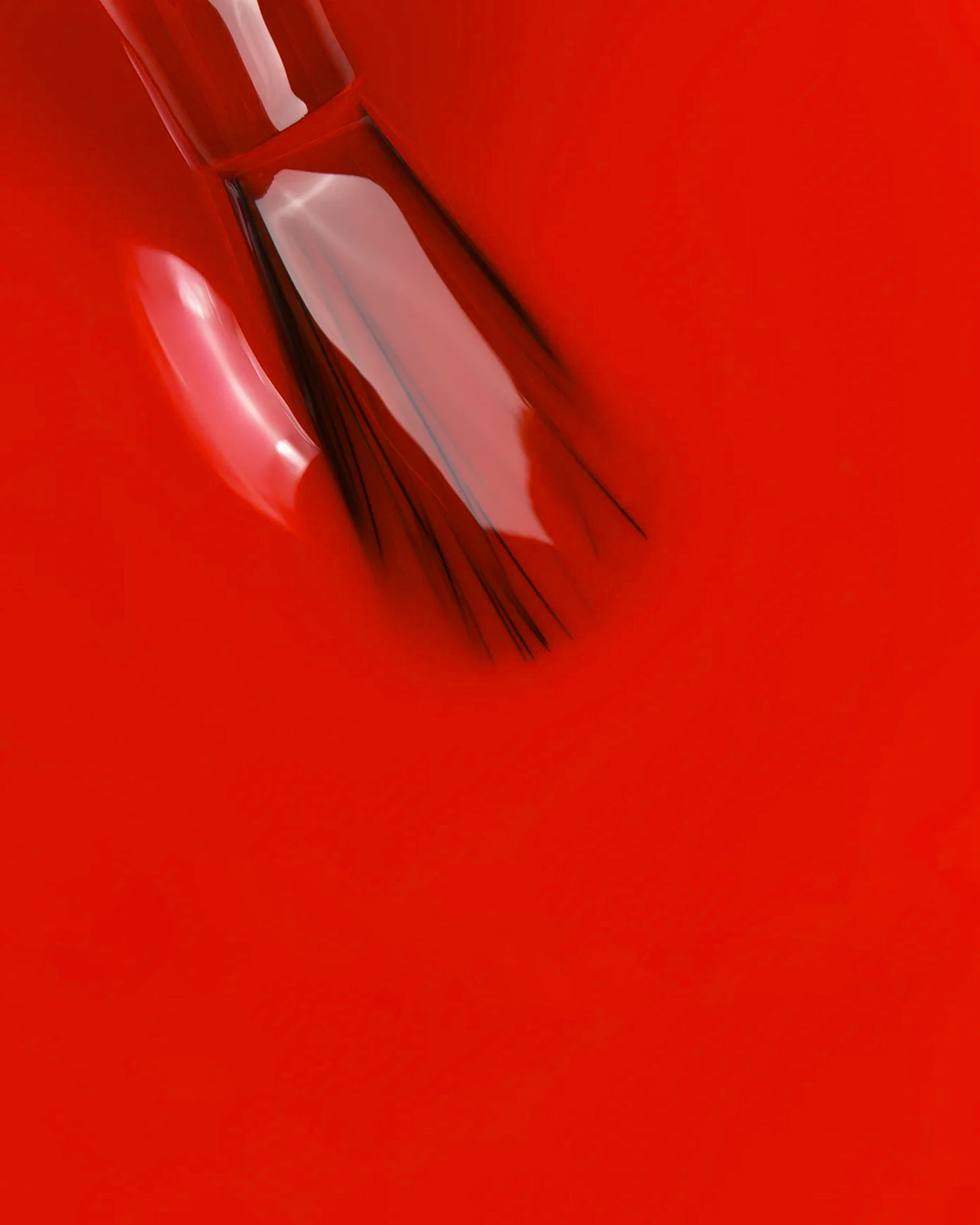 Smalto classico SHINE N’WEAR 257 DO U SPRITZ?