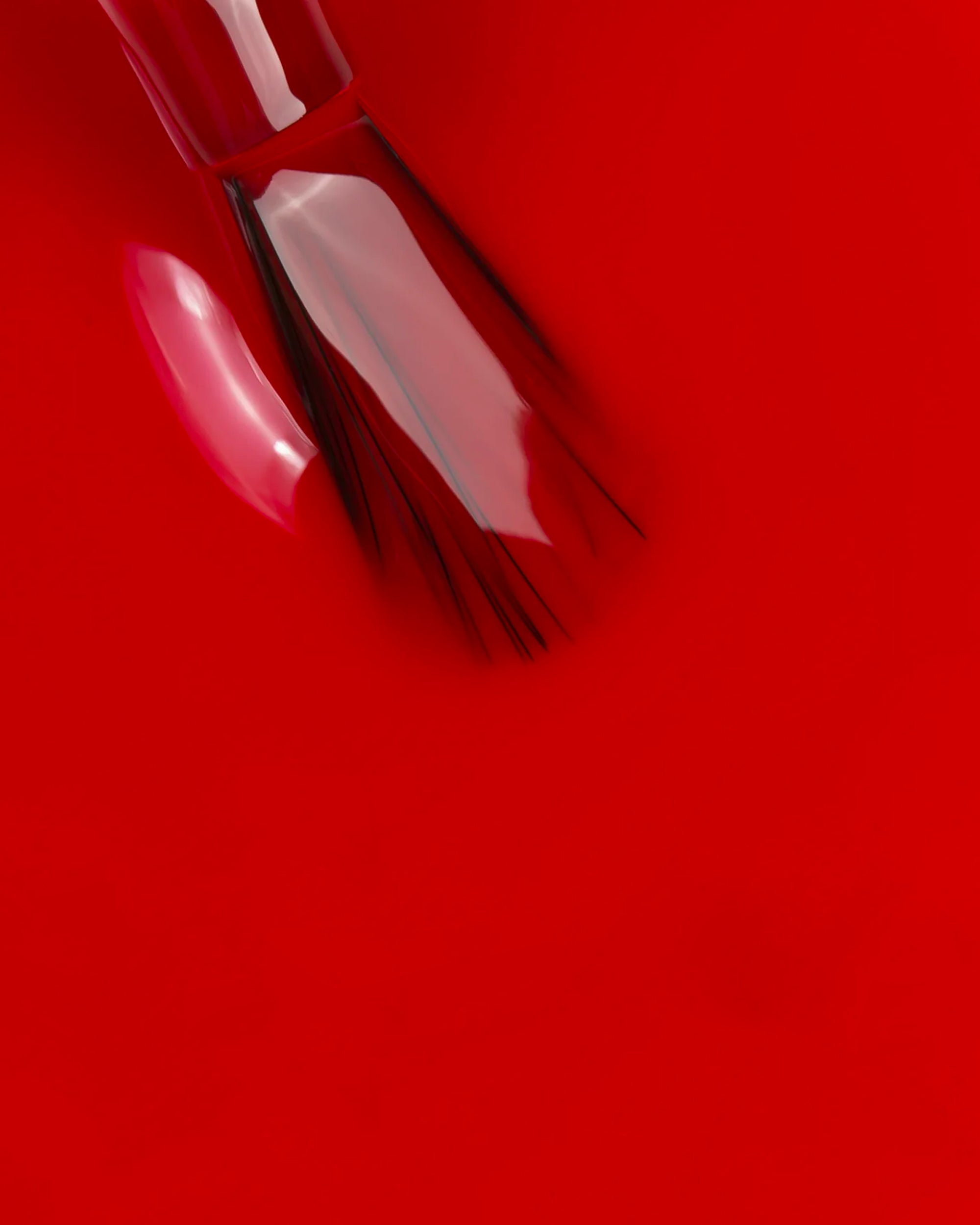 Smalto classico SHINE N’WEAR 258 BLUSHING SKY