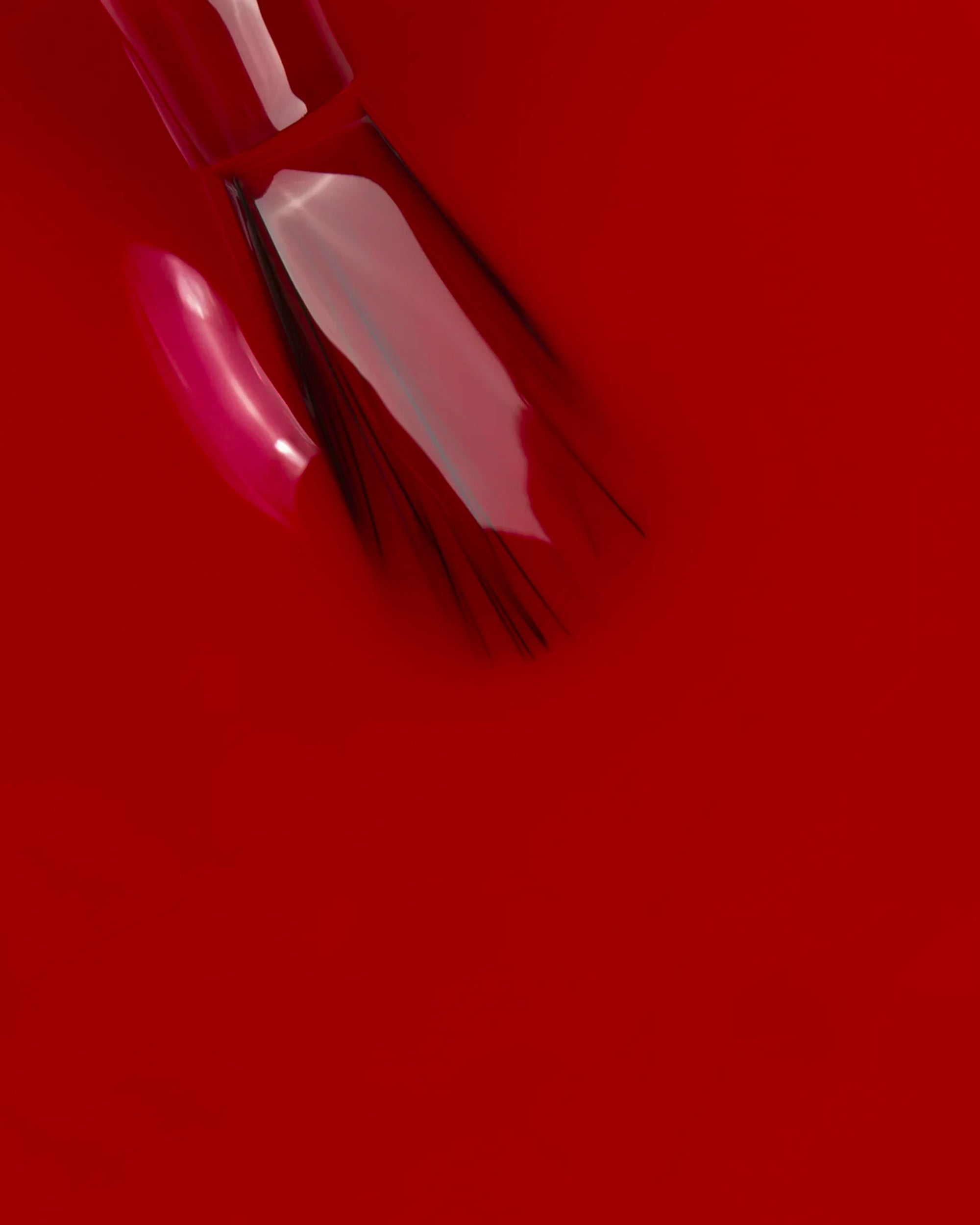 Smalto classico SHINE N’WEAR 260 PURE INSTINCT