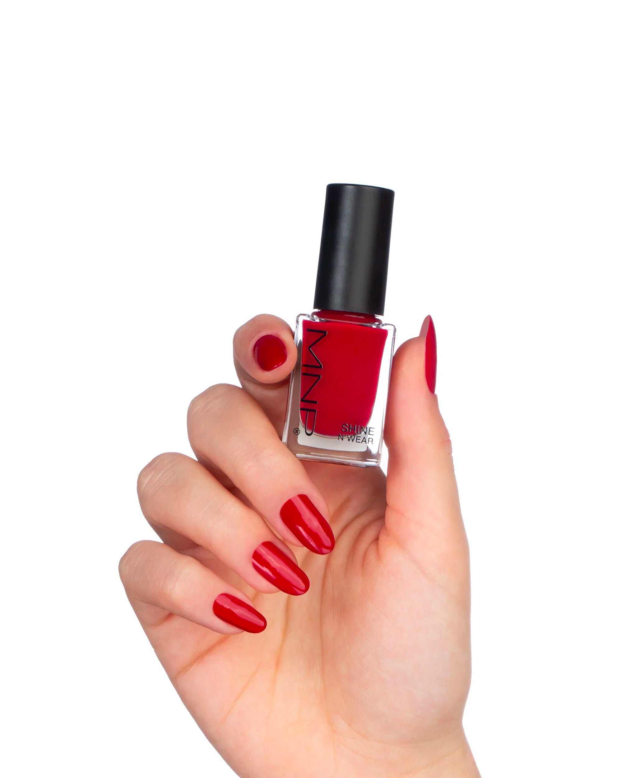 Smalto classico SHINE N’WEAR 260 PURE INSTINCT