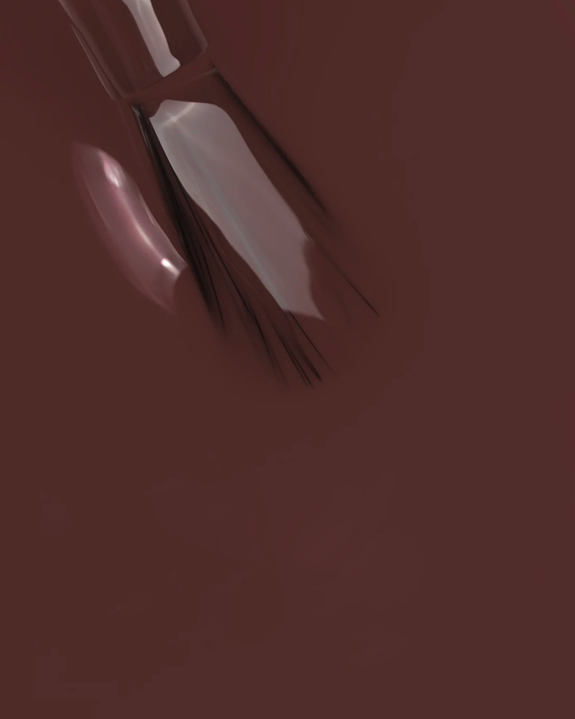 Smalto classico SHINE N’WEAR 263 VINTAGE VIBES