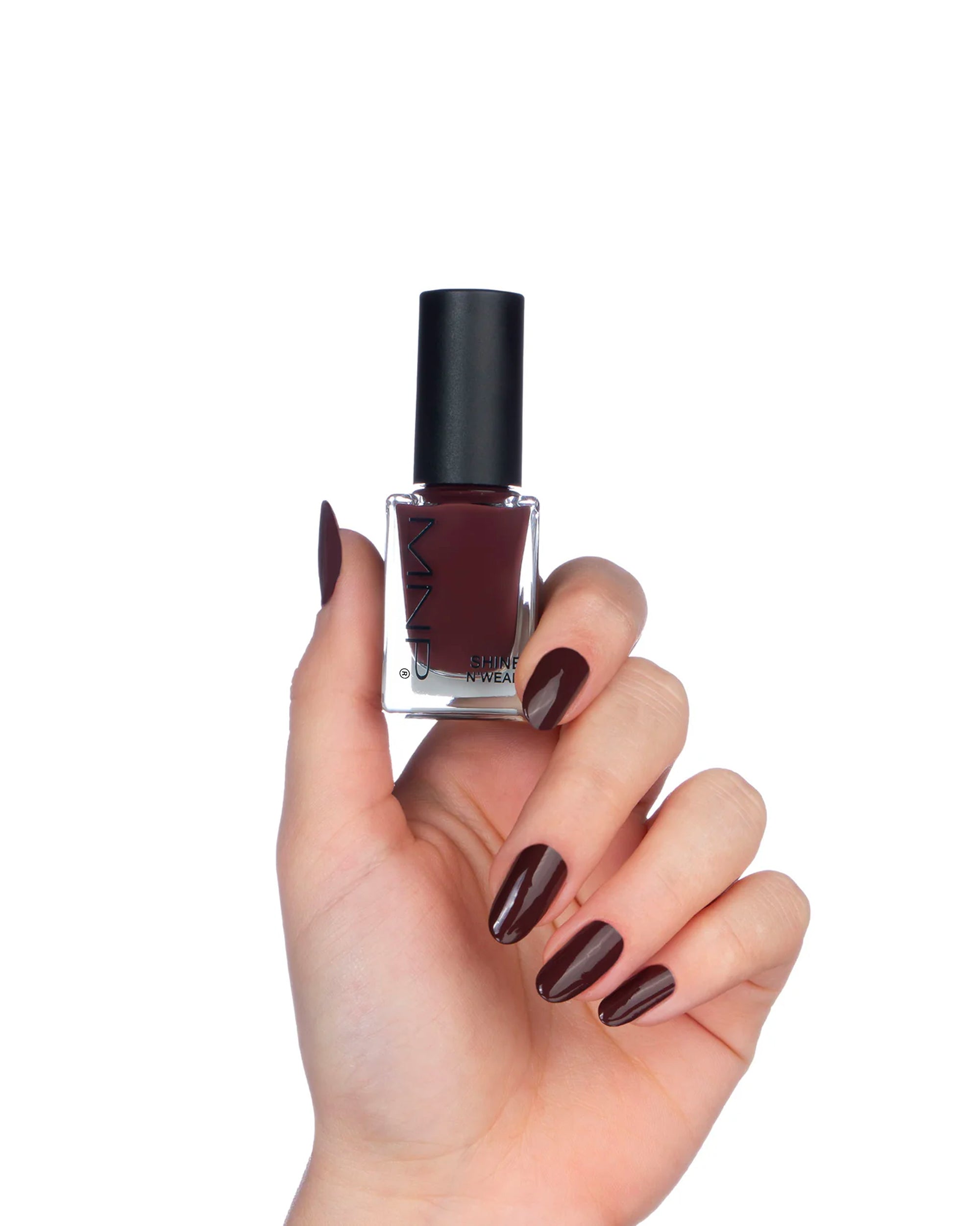 Smalto classico SHINE N’WEAR 263 VINTAGE VIBES