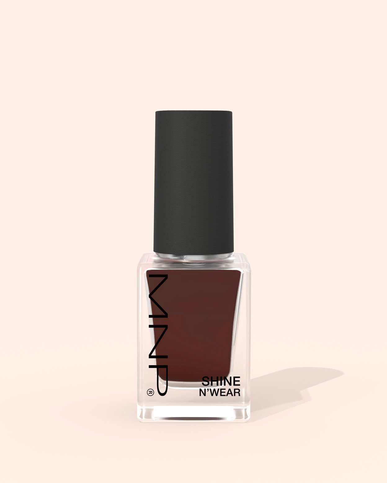 Smalto classico SHINE N’WEAR 263 VINTAGE VIBES