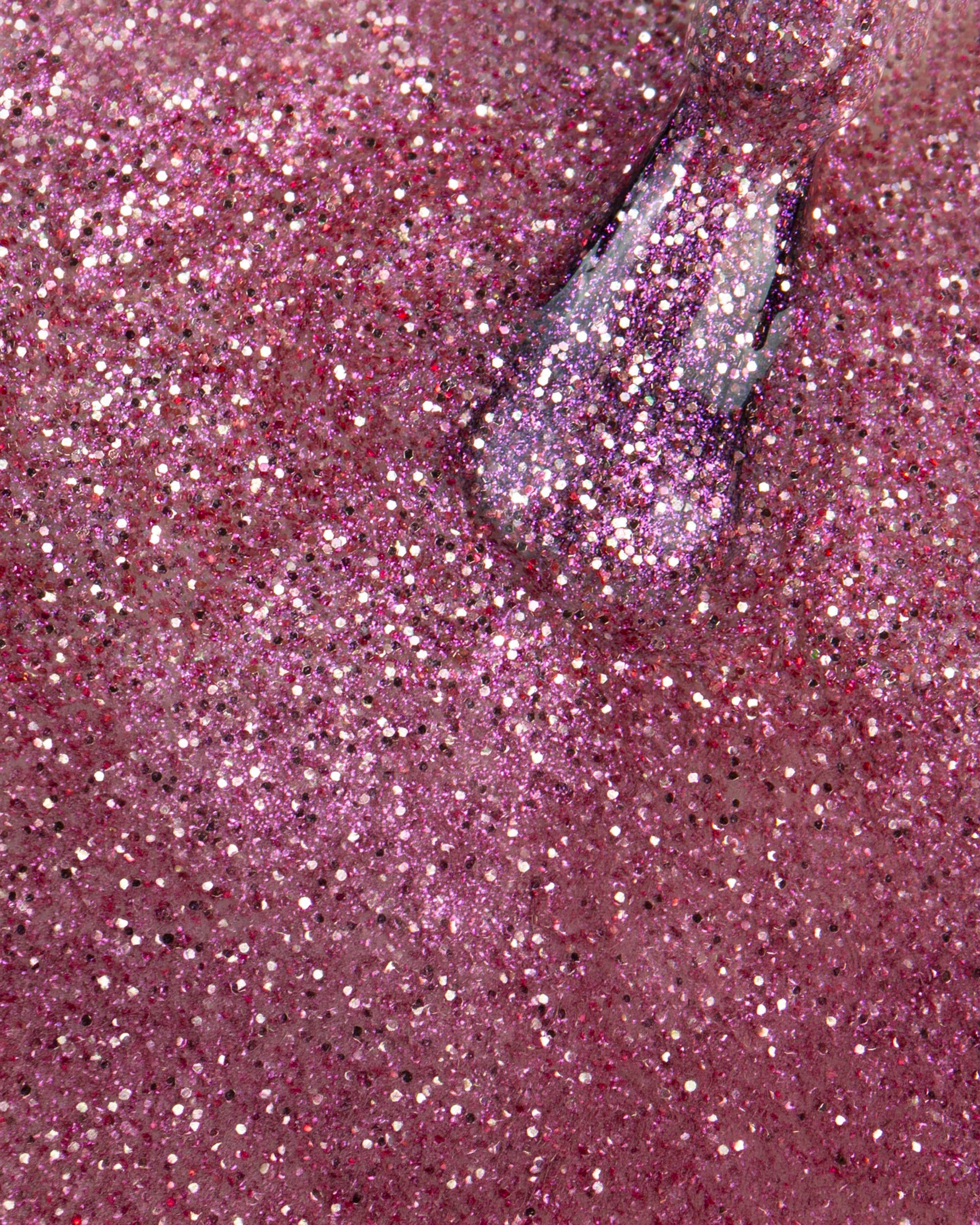 Smalto classico SHINE N’WEAR 268 EGOCENTRICA