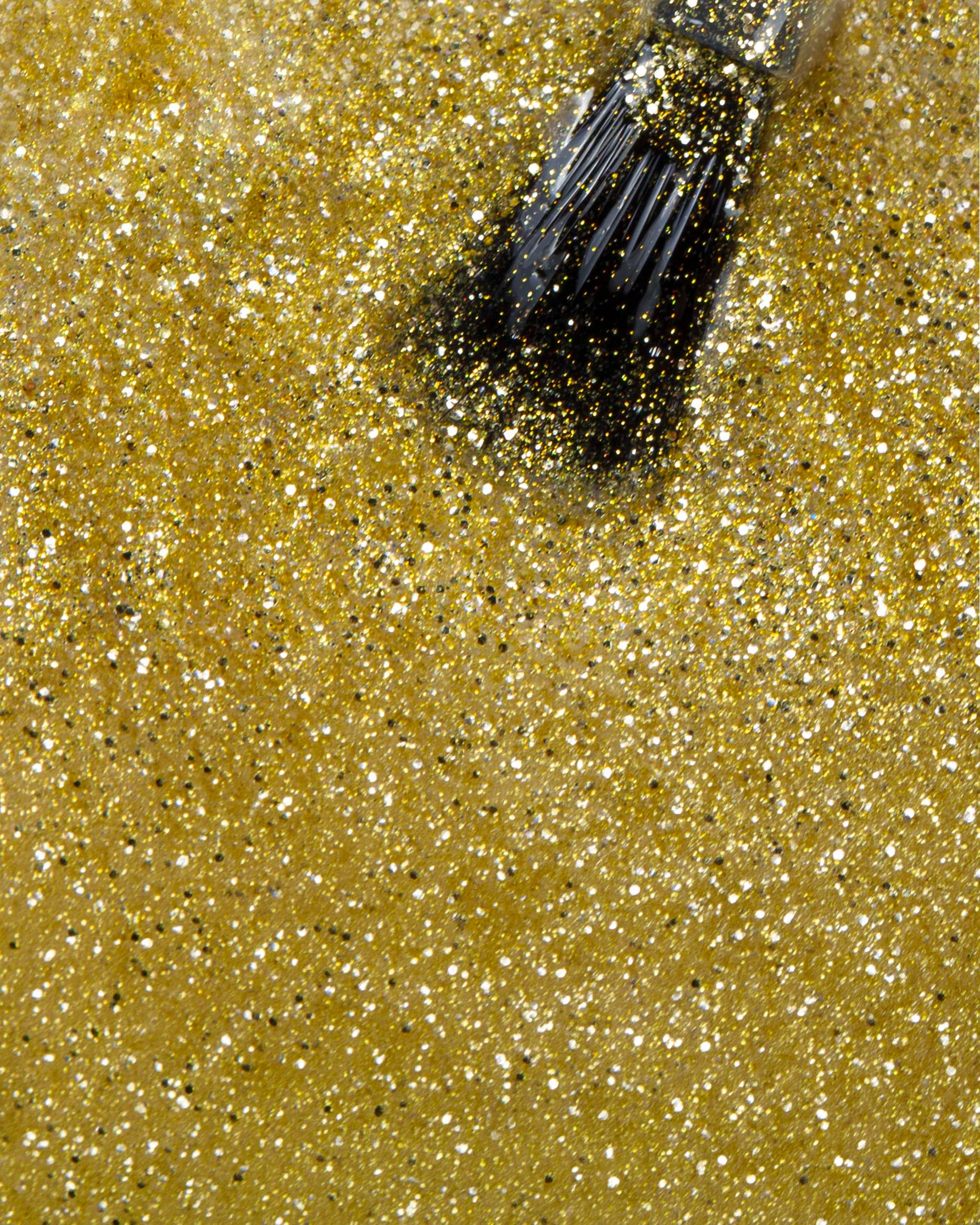 Smalto classico SHINE N’WEAR 269 GOLDEN MOON