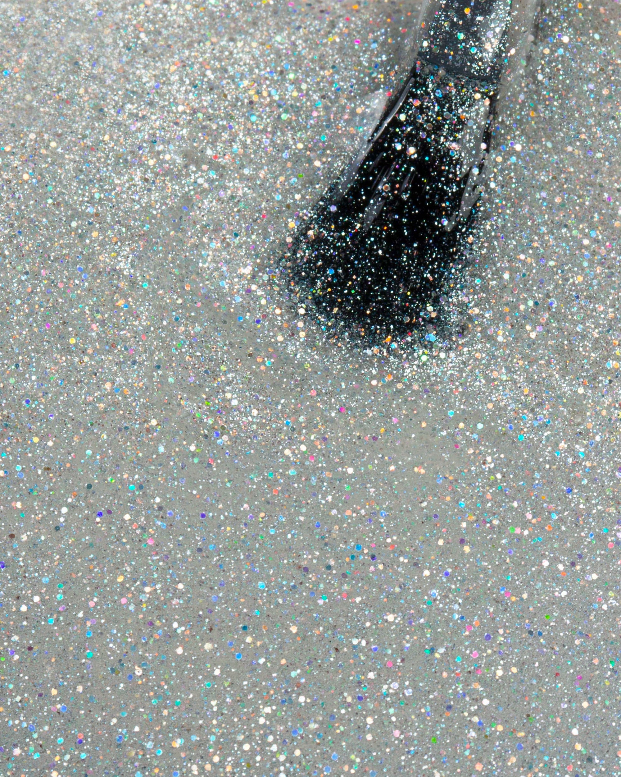 Smalto classico SHINE N’WEAR 271 DRAMA QUEEN