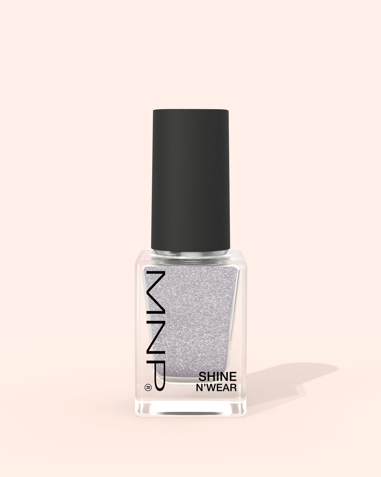 Smalto classico SHINE N’WEAR 271 DRAMA QUEEN