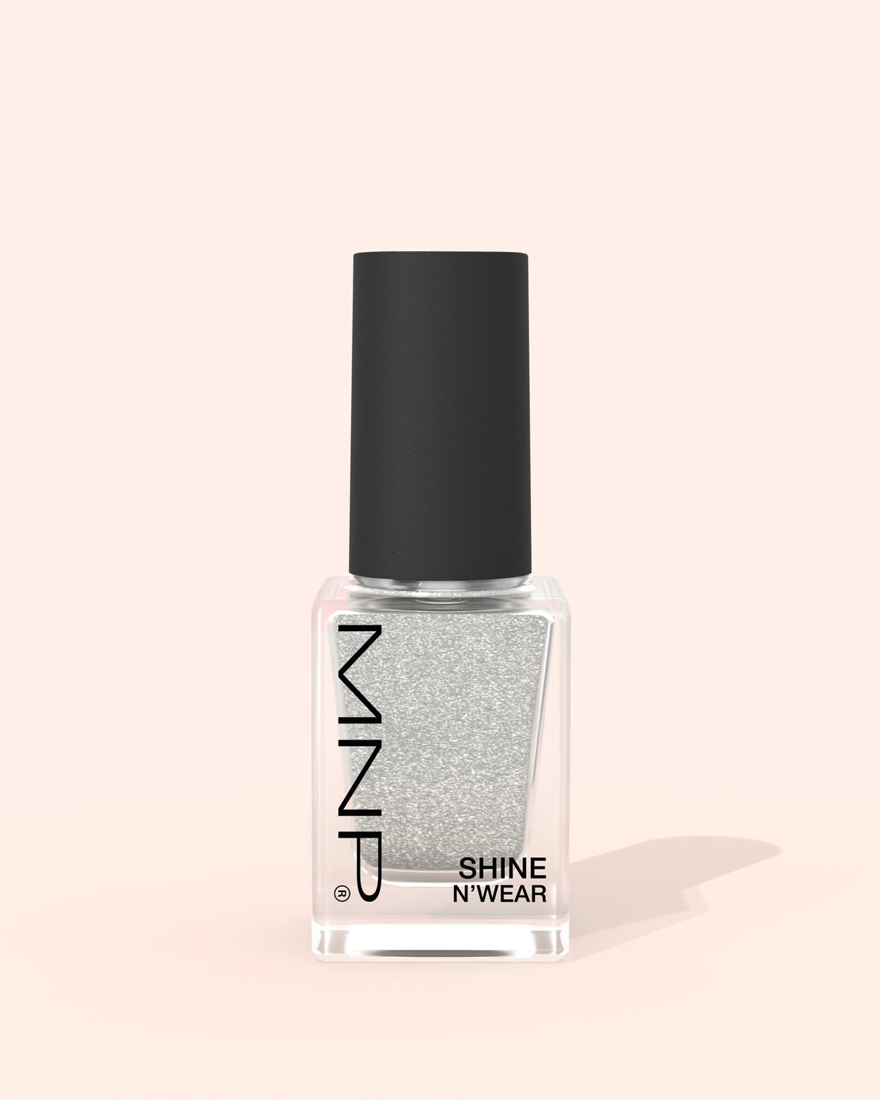 Smalto classico SHINE N’WEAR 272 ÉTOILE