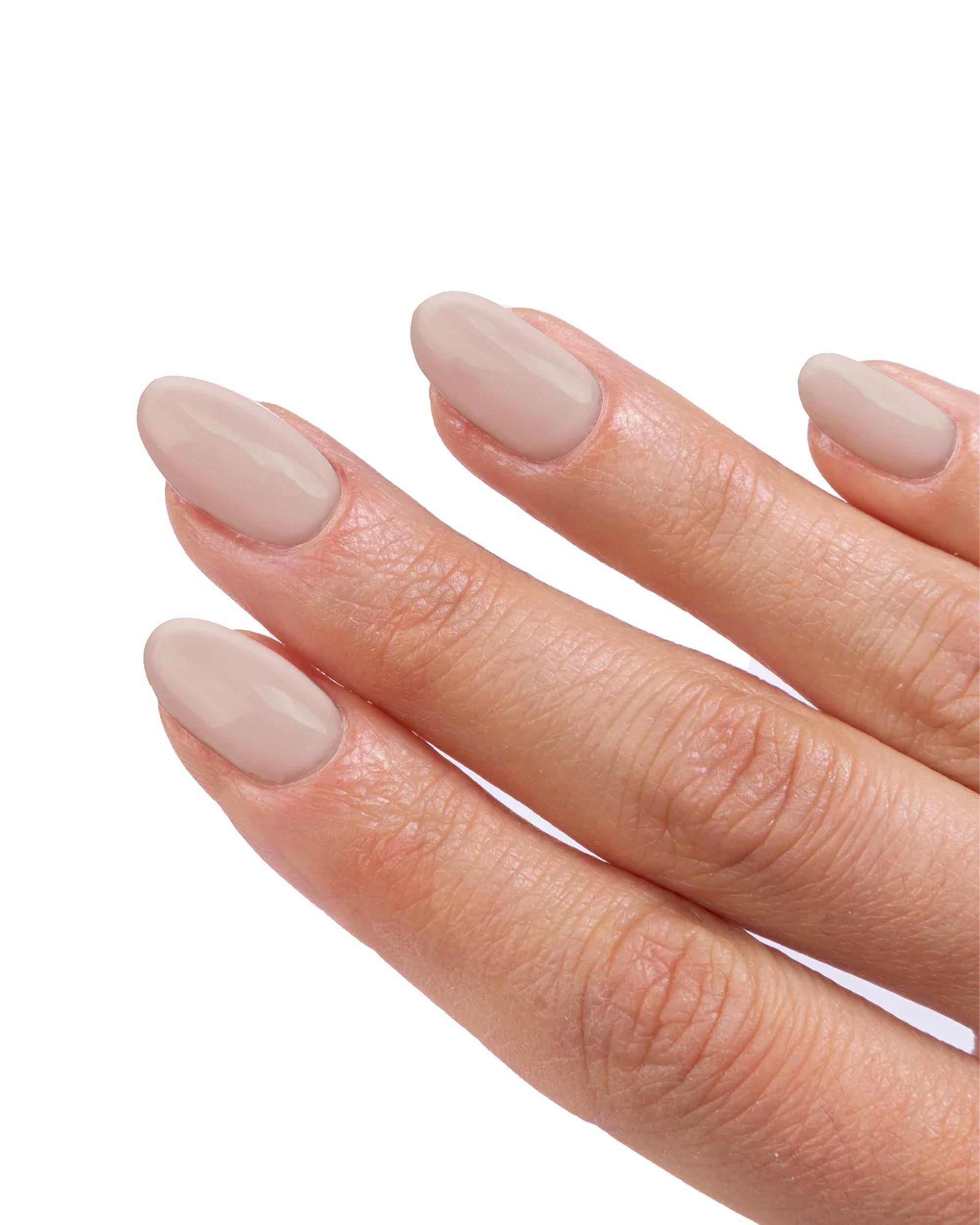 Smalto classico SHINE N’WEAR - 276 SAND & SEA