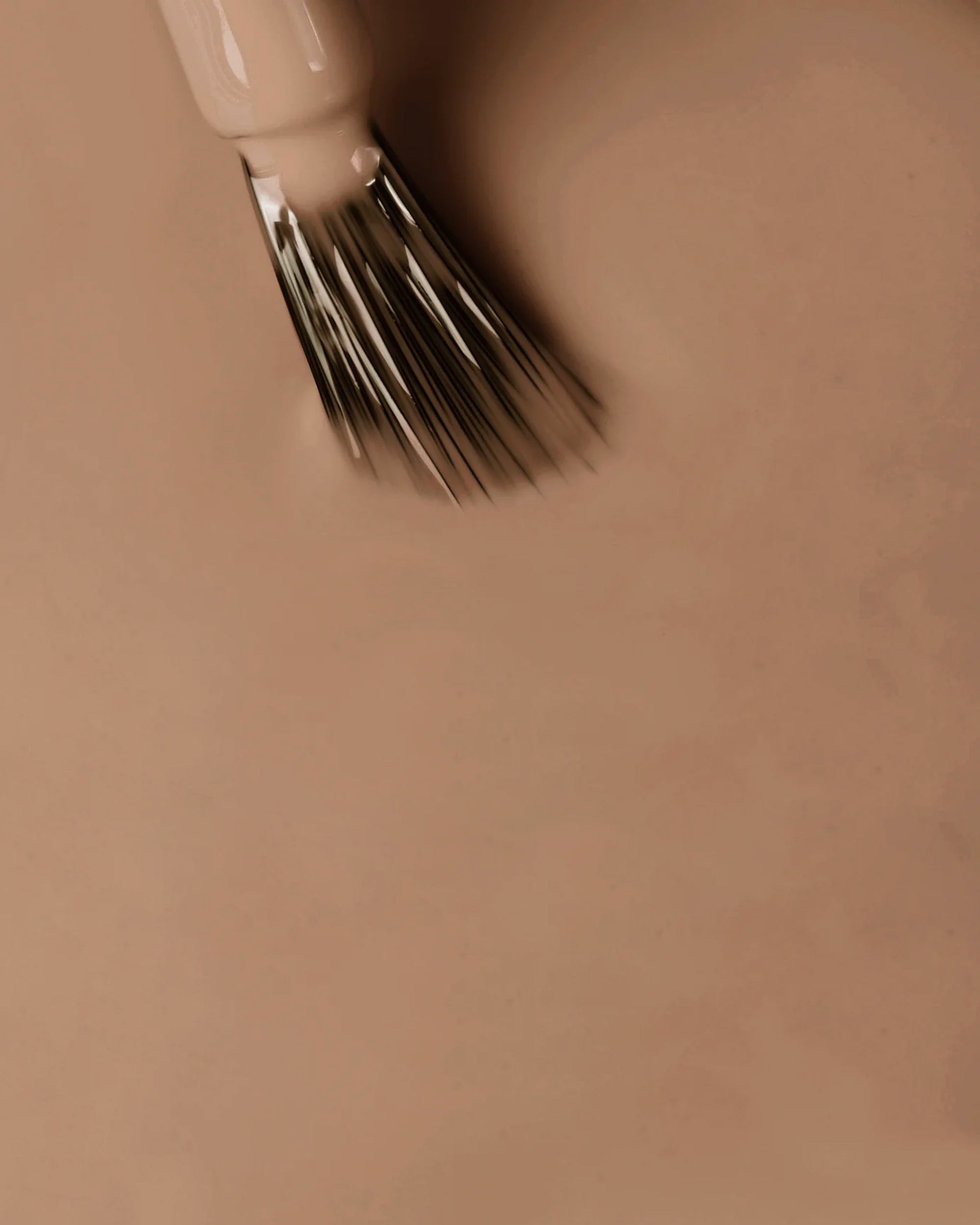Smalto classico SHINE N’WEAR - 277 ALMOND