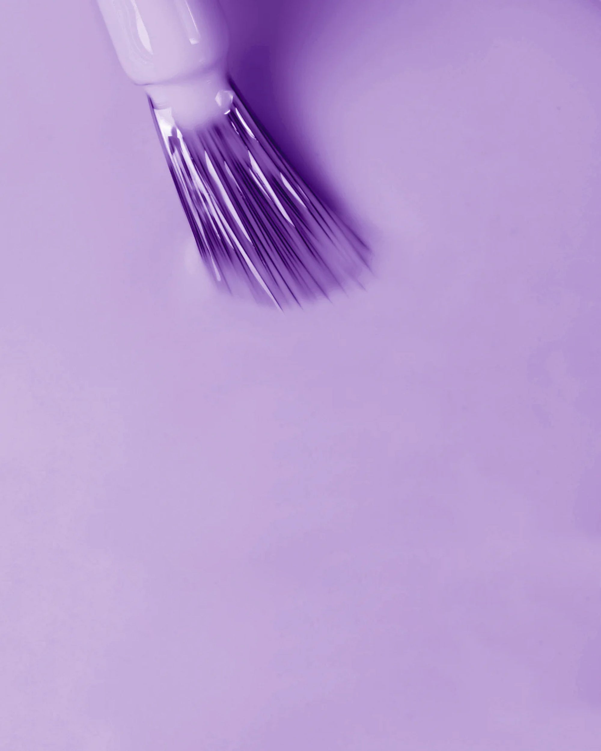 Smalto classico SHINE N’WEAR - 281 LILAC